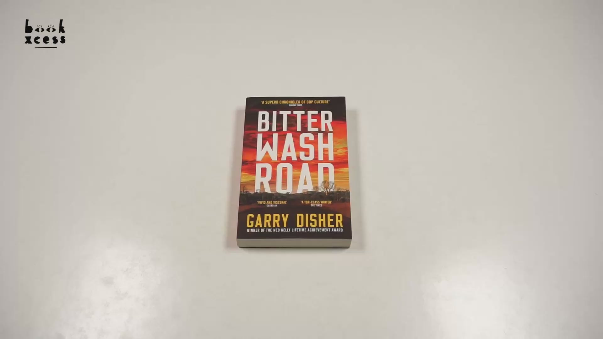 Translation missing: en.sections.featured_product.video_thumbnail_alt
