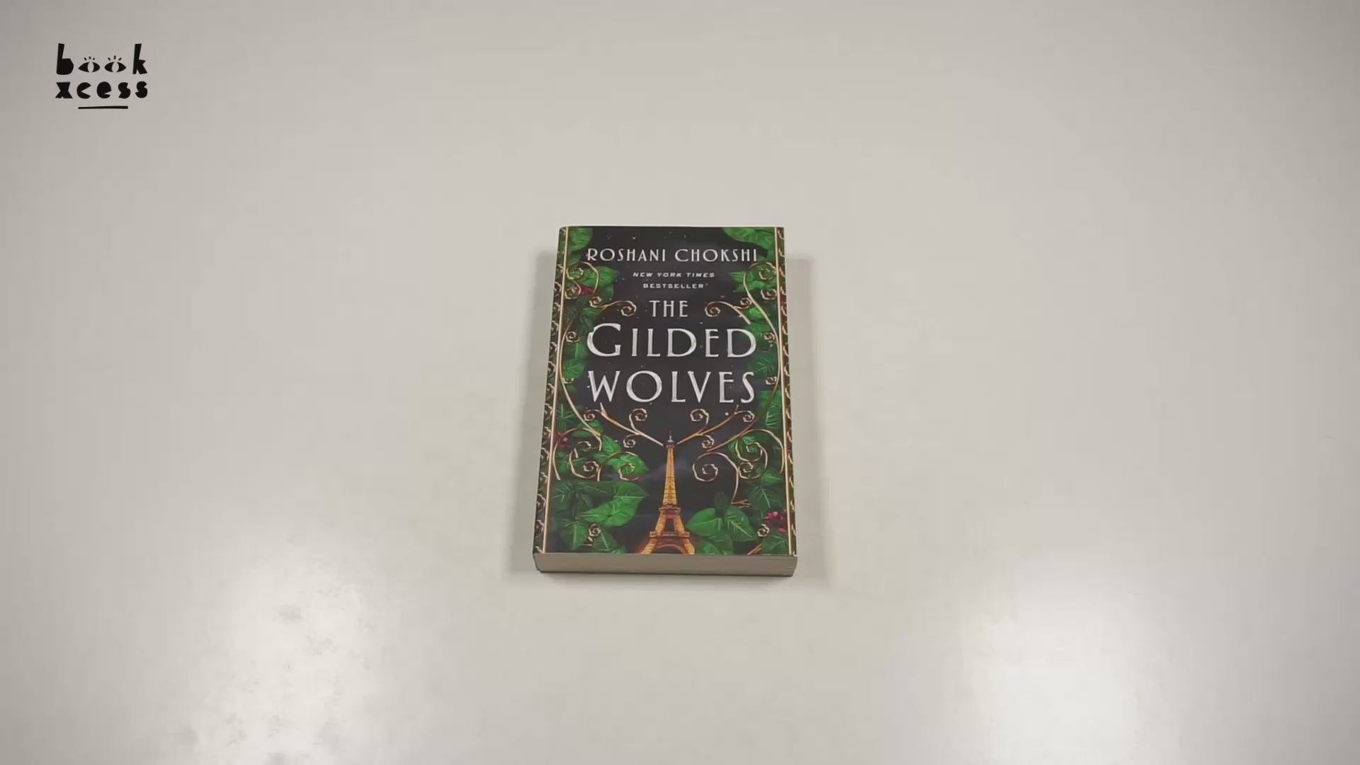 Translation missing: en.sections.featured_product.video_thumbnail_alt
