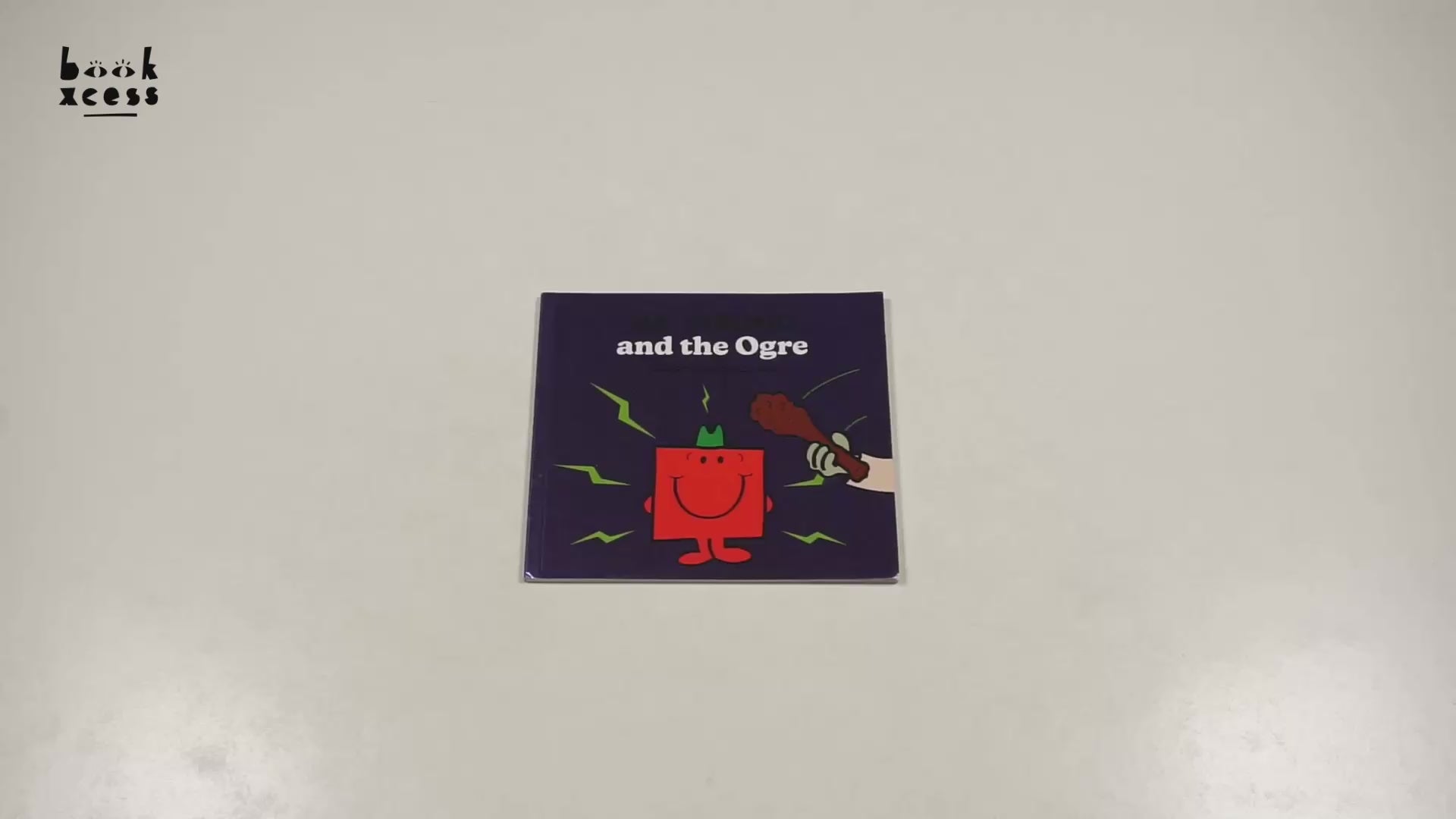 Translation missing: en.sections.featured_product.video_thumbnail_alt
