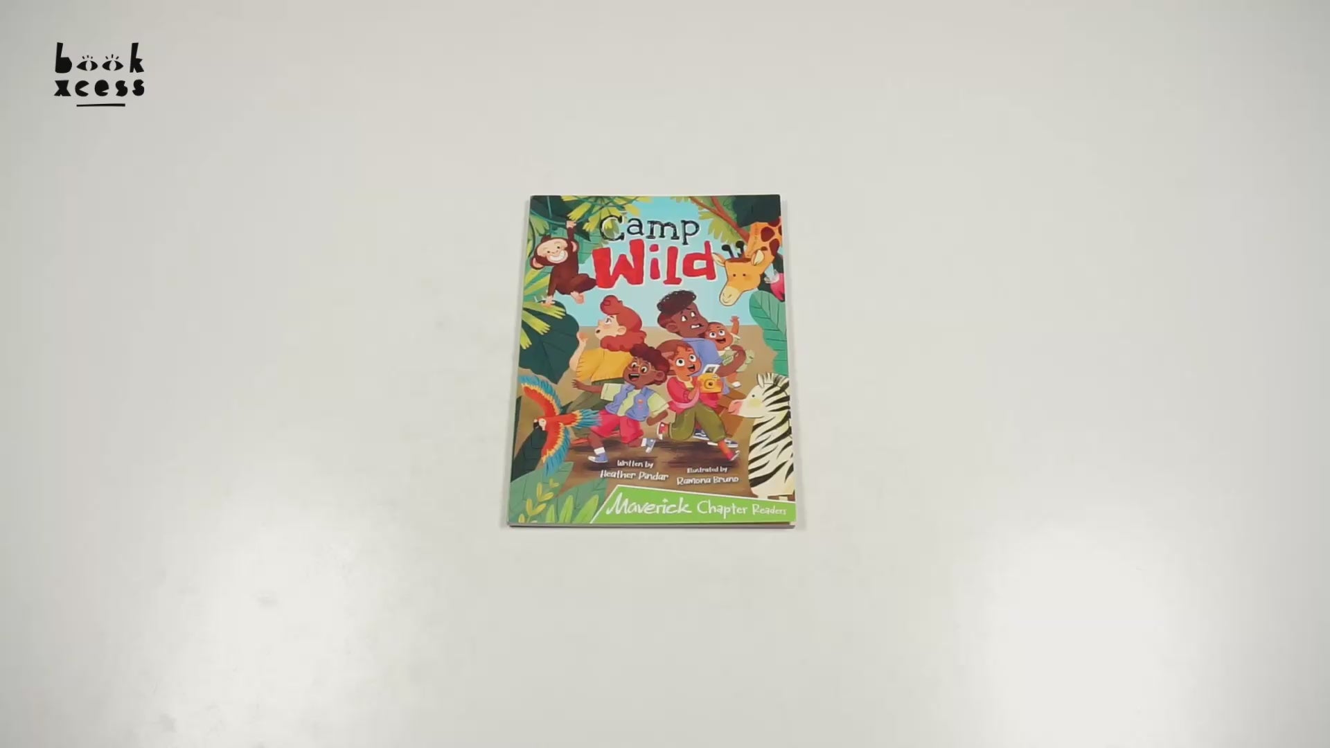 Translation missing: en.sections.featured_product.video_thumbnail_alt
