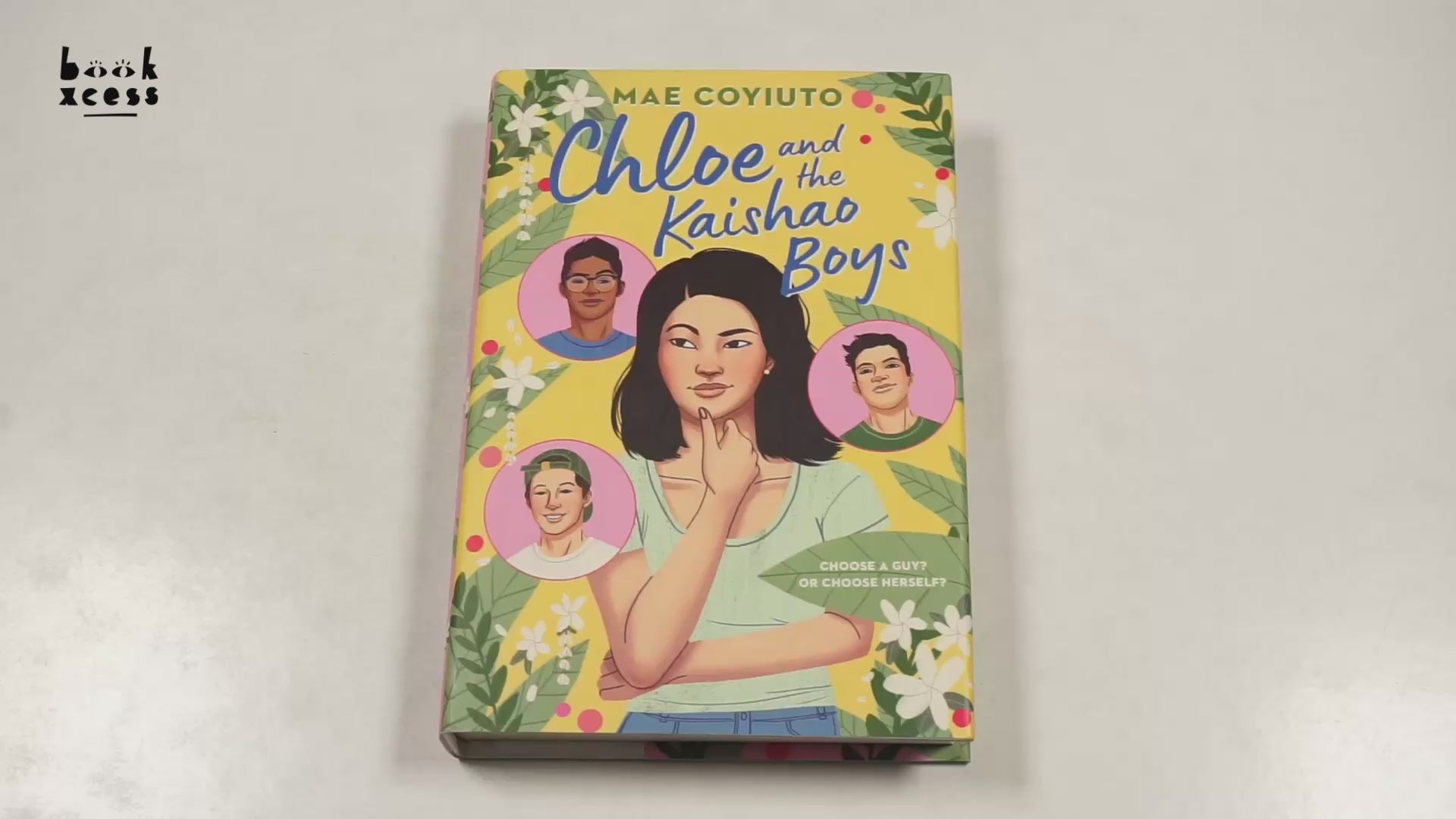 Translation missing: en.sections.featured_product.video_thumbnail_alt
