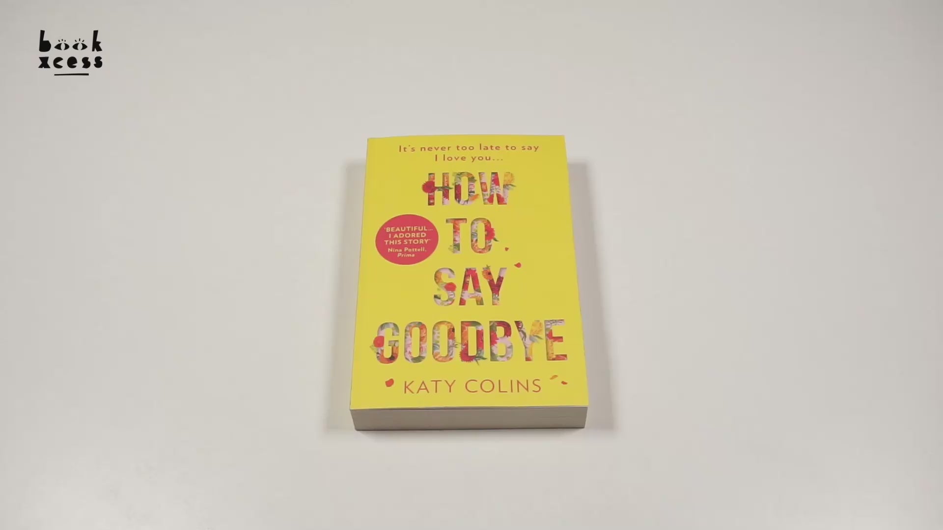 Translation missing: en.sections.featured_product.video_thumbnail_alt
