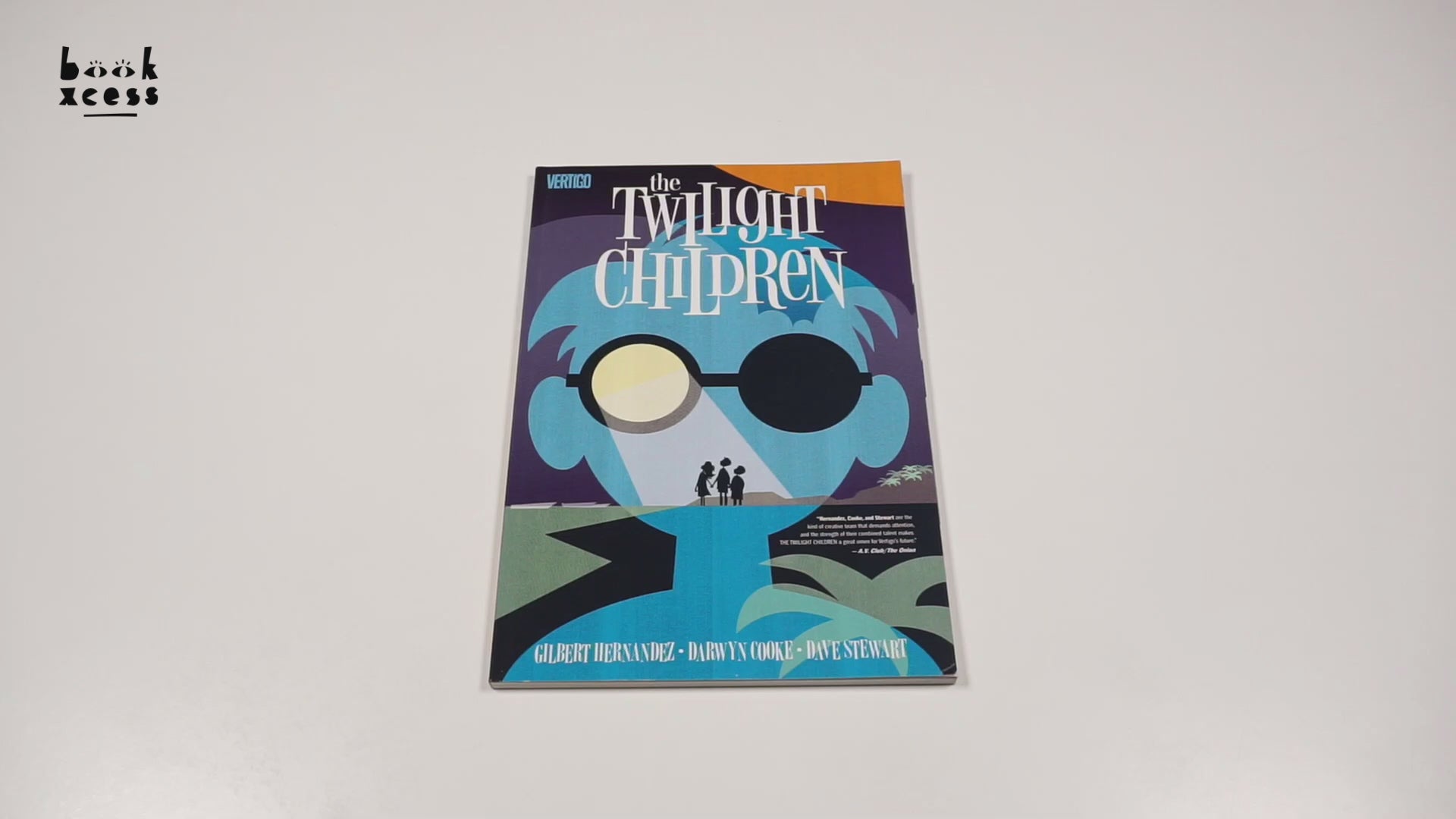 Translation missing: en.sections.featured_product.video_thumbnail_alt
