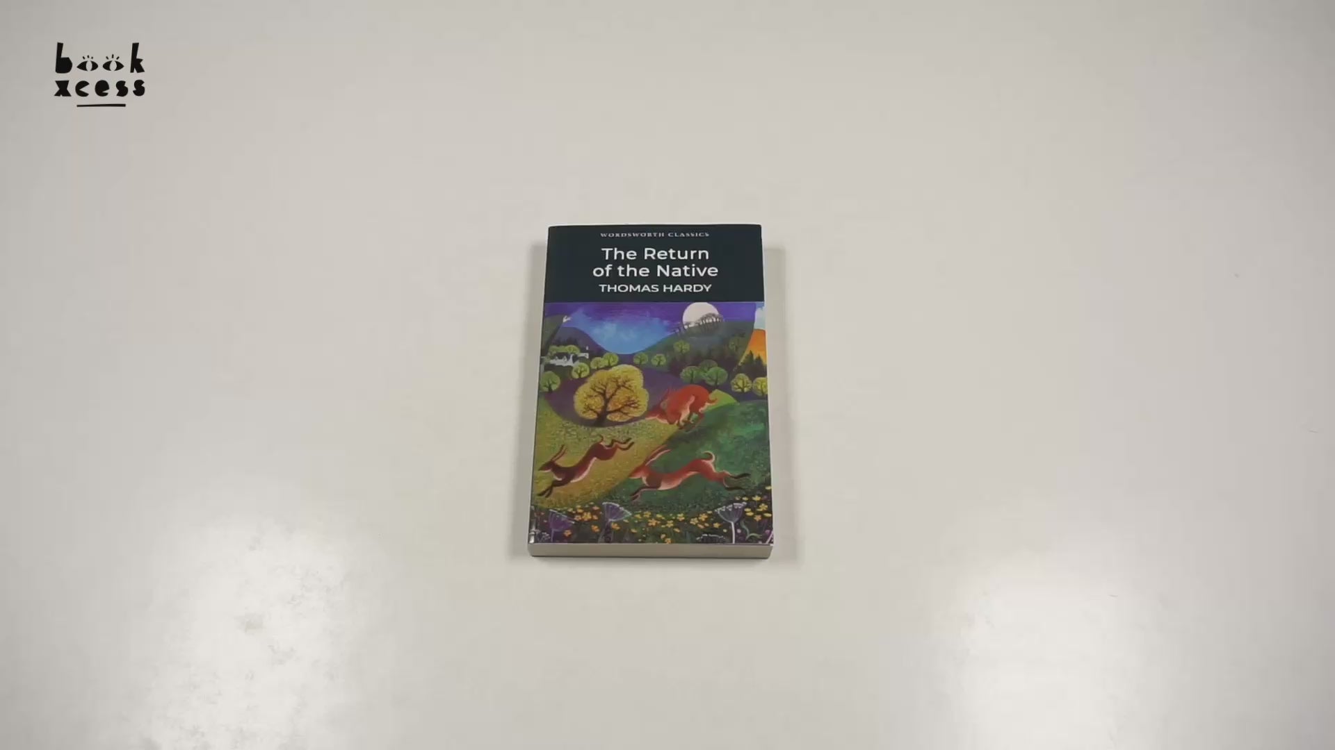 Translation missing: en.sections.featured_product.video_thumbnail_alt
