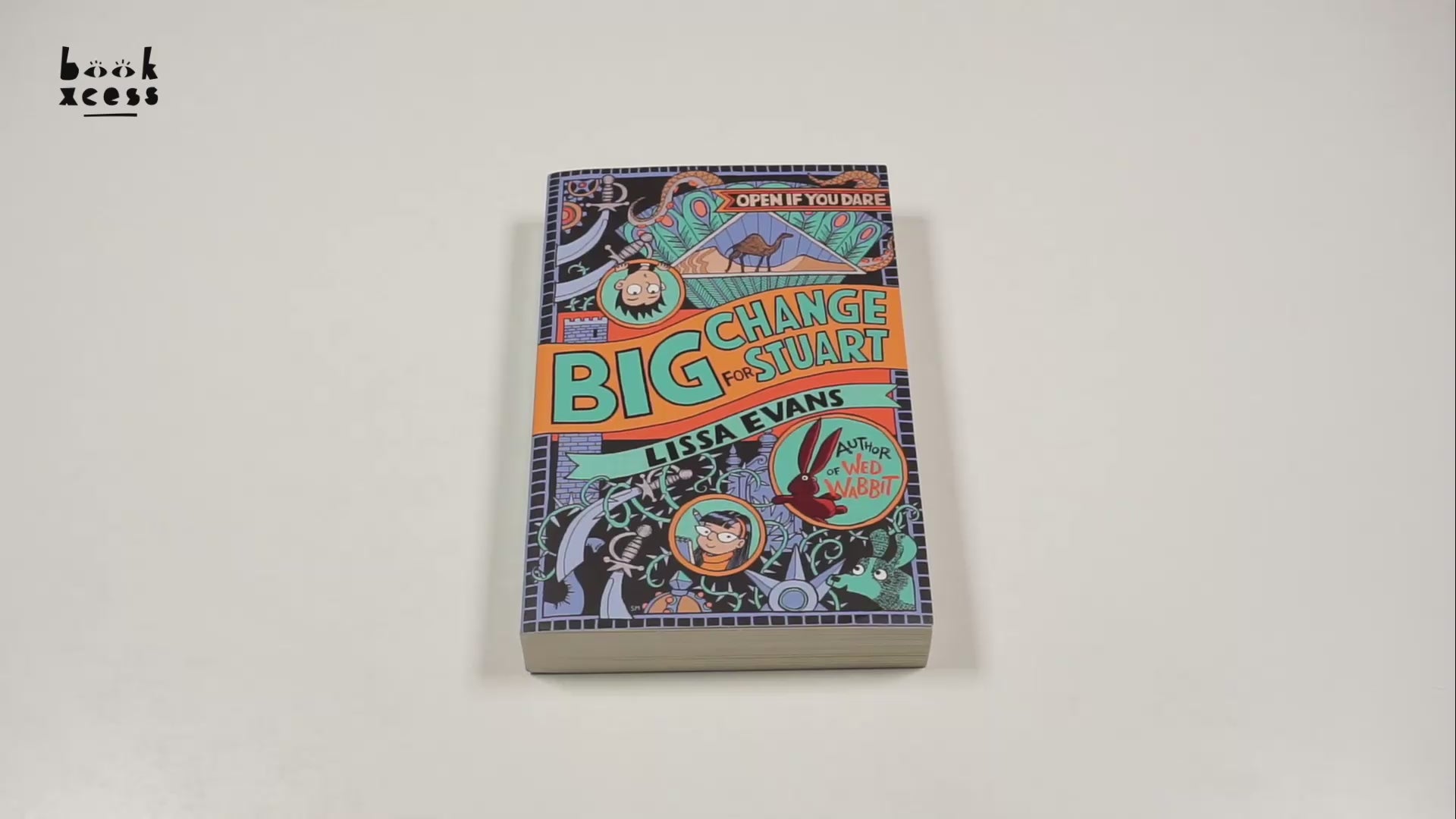 Translation missing: en.sections.featured_product.video_thumbnail_alt
