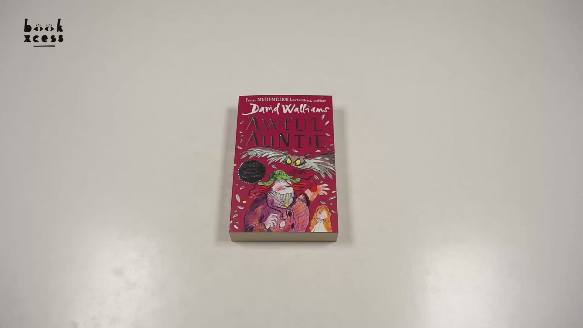 Translation missing: en.sections.featured_product.video_thumbnail_alt
