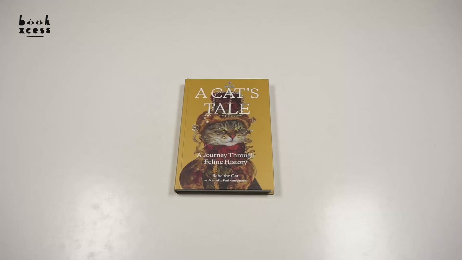 Translation missing: en.sections.featured_product.video_thumbnail_alt
