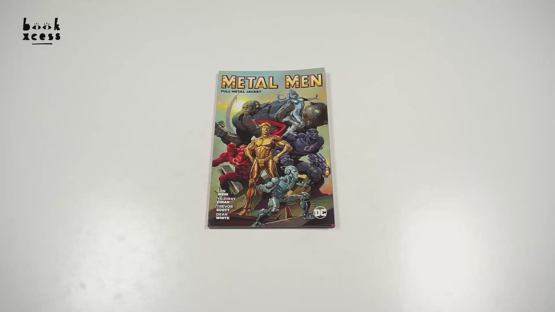 Translation missing: en.sections.featured_product.video_thumbnail_alt
