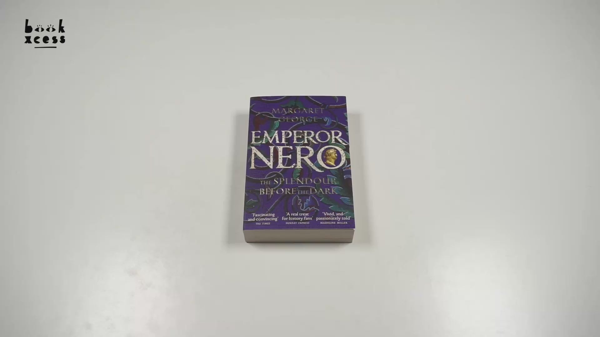 Translation missing: en.sections.featured_product.video_thumbnail_alt
