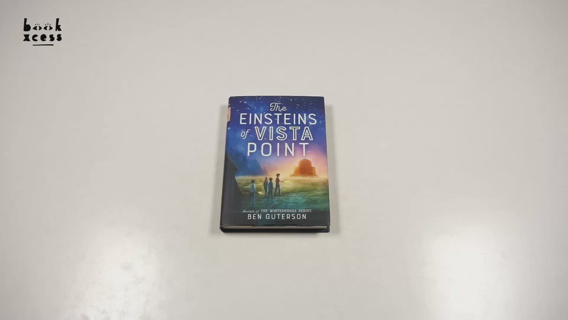 Translation missing: en.sections.featured_product.video_thumbnail_alt
