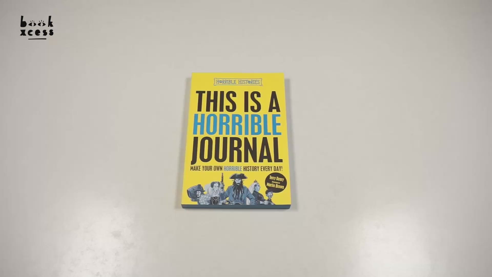 Translation missing: en.sections.featured_product.video_thumbnail_alt
