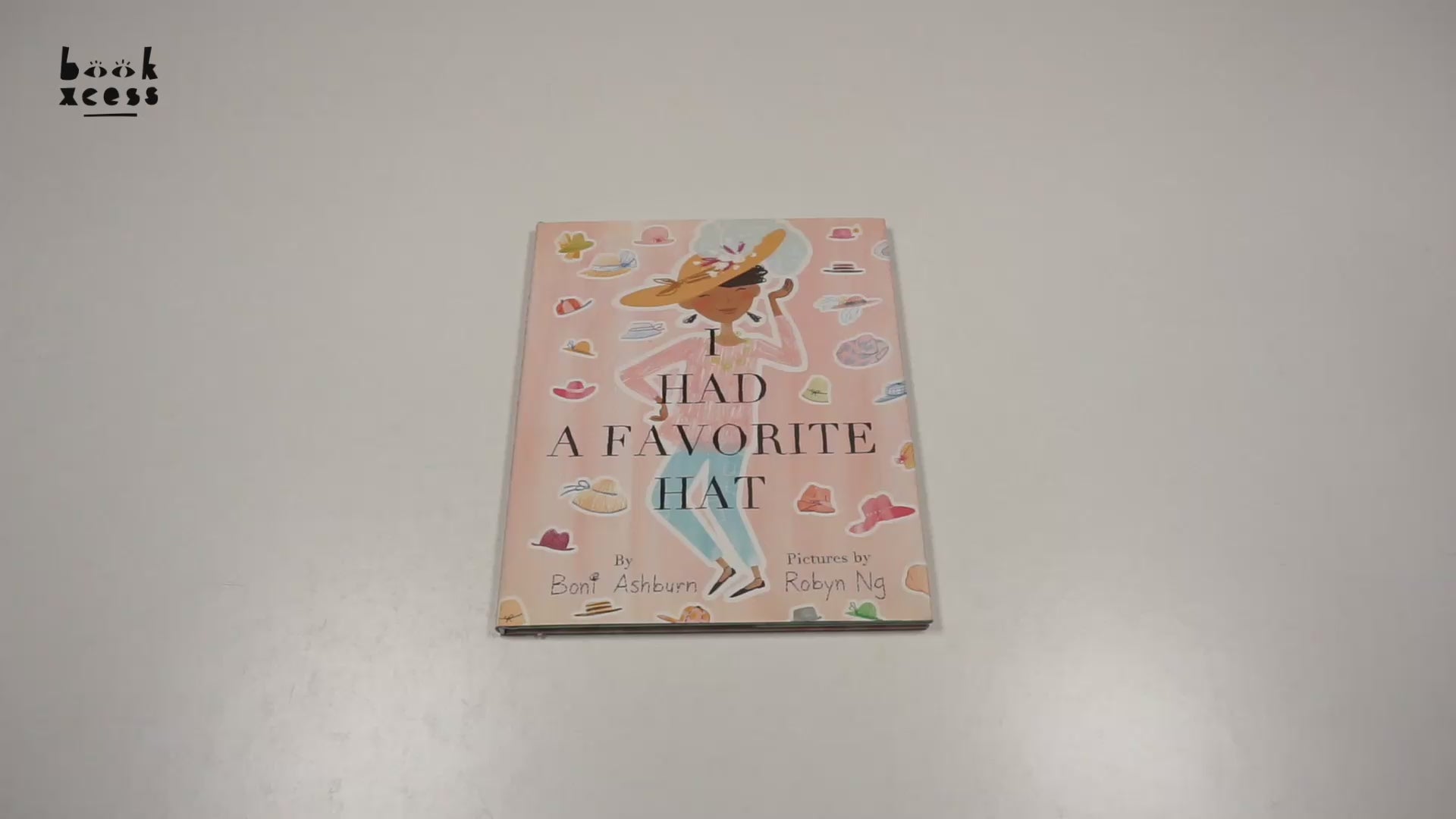 Translation missing: en.sections.featured_product.video_thumbnail_alt
