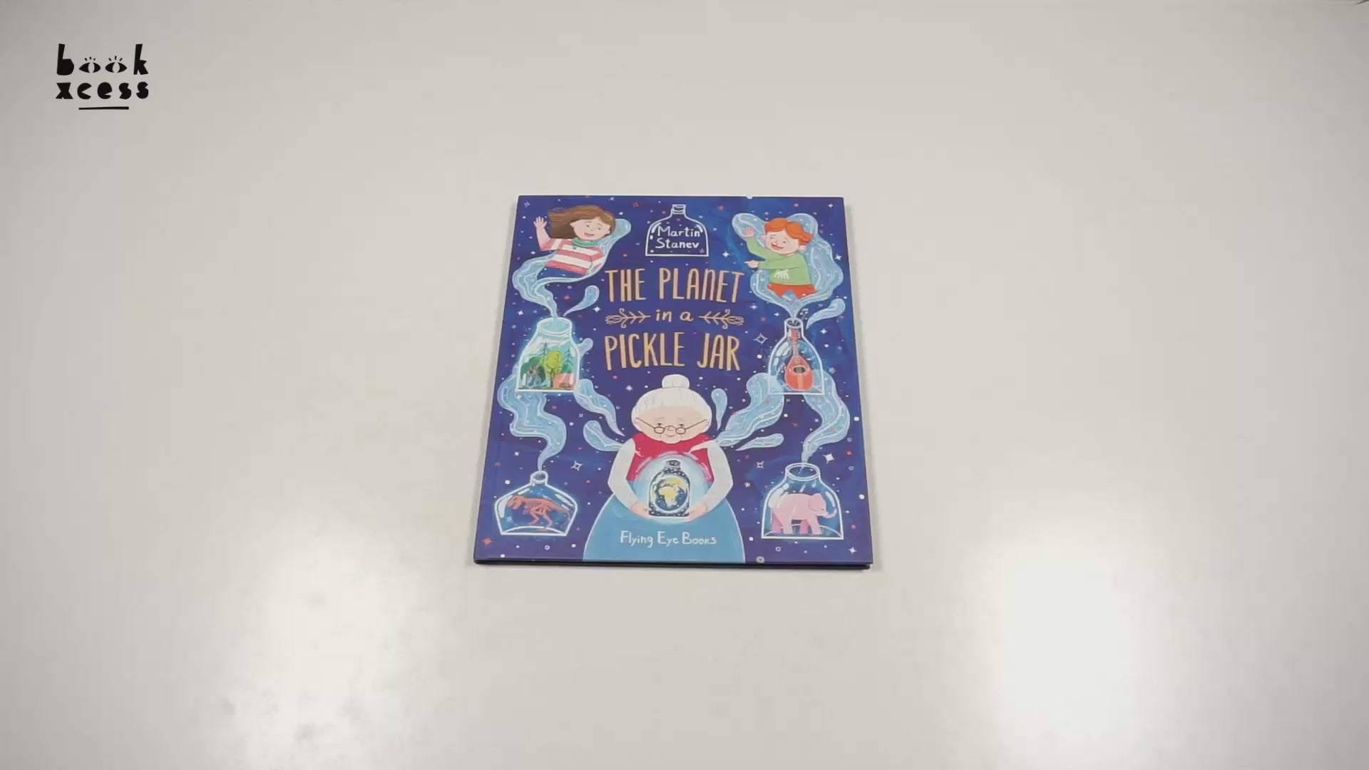 Translation missing: en.sections.featured_product.video_thumbnail_alt
