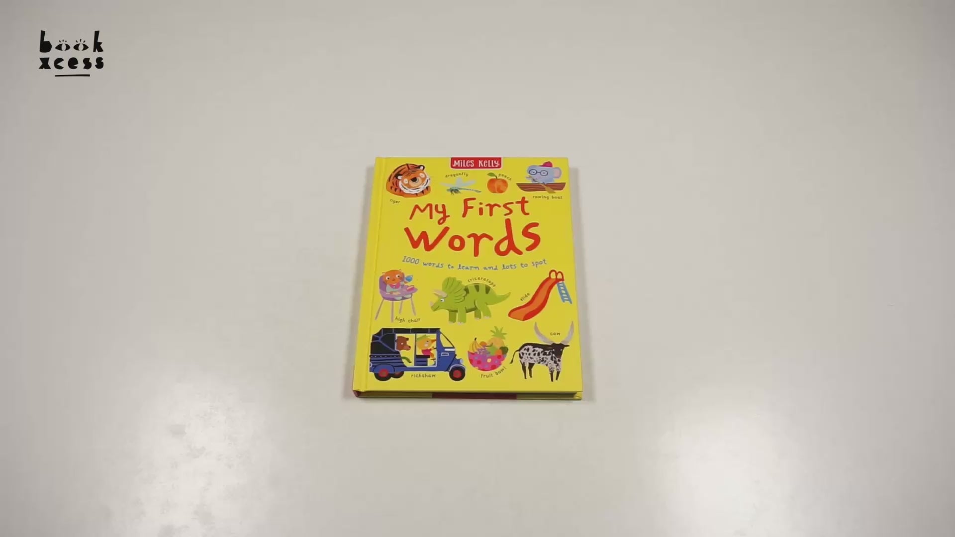 Translation missing: en.sections.featured_product.video_thumbnail_alt
