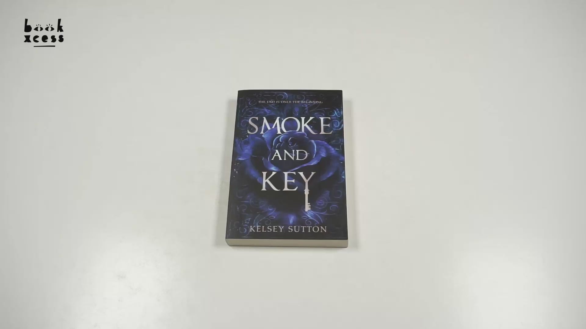 Translation missing: en.sections.featured_product.video_thumbnail_alt
