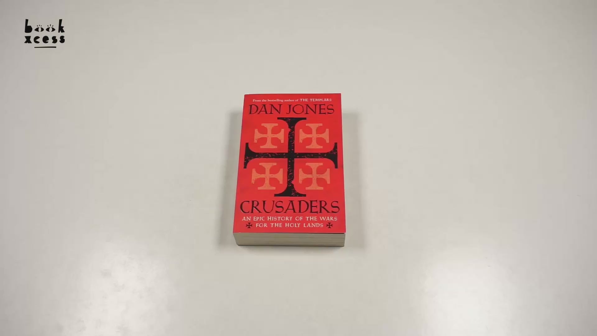 Translation missing: en.sections.featured_product.video_thumbnail_alt
