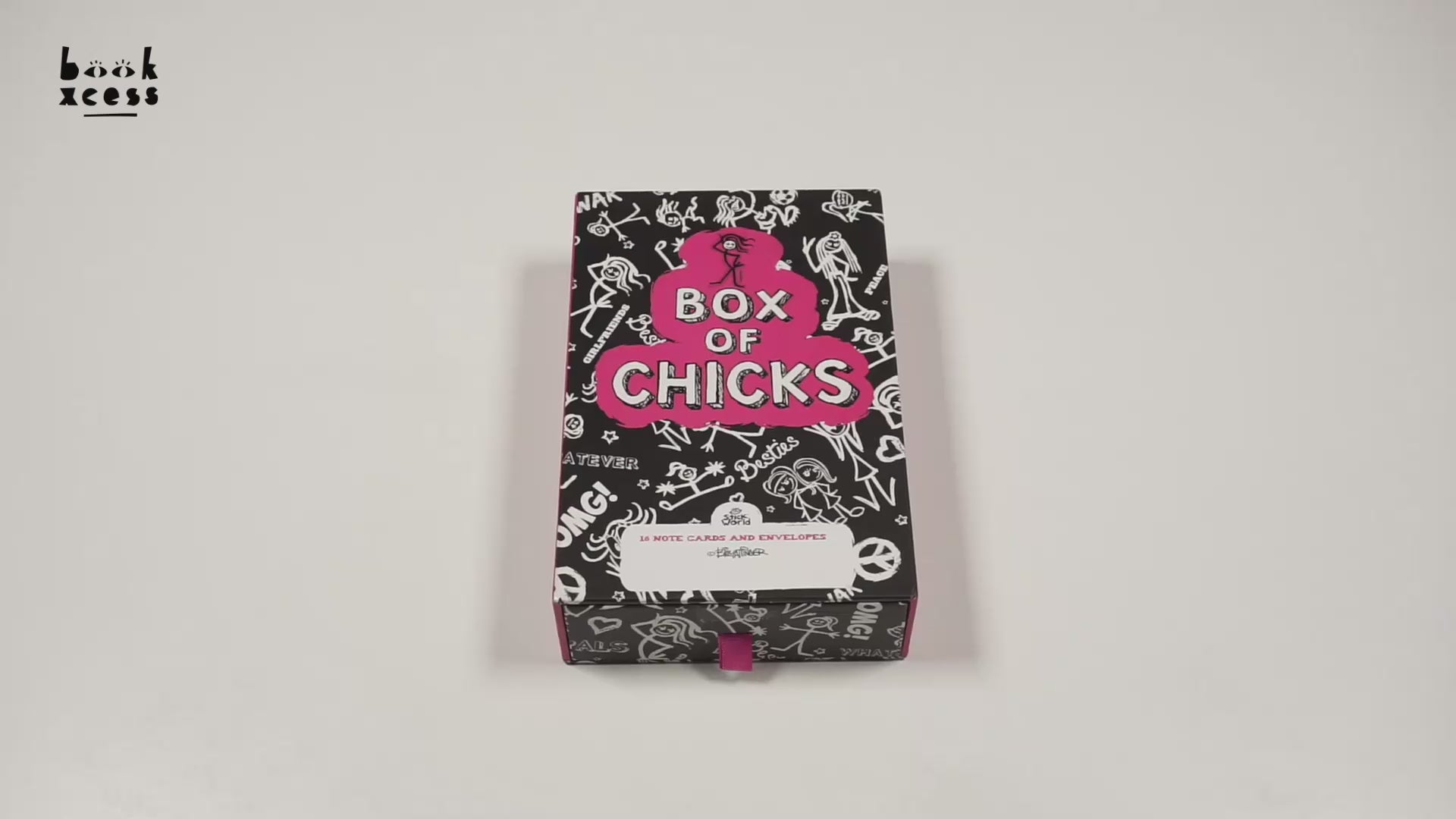 Translation missing: en.sections.featured_product.video_thumbnail_alt
