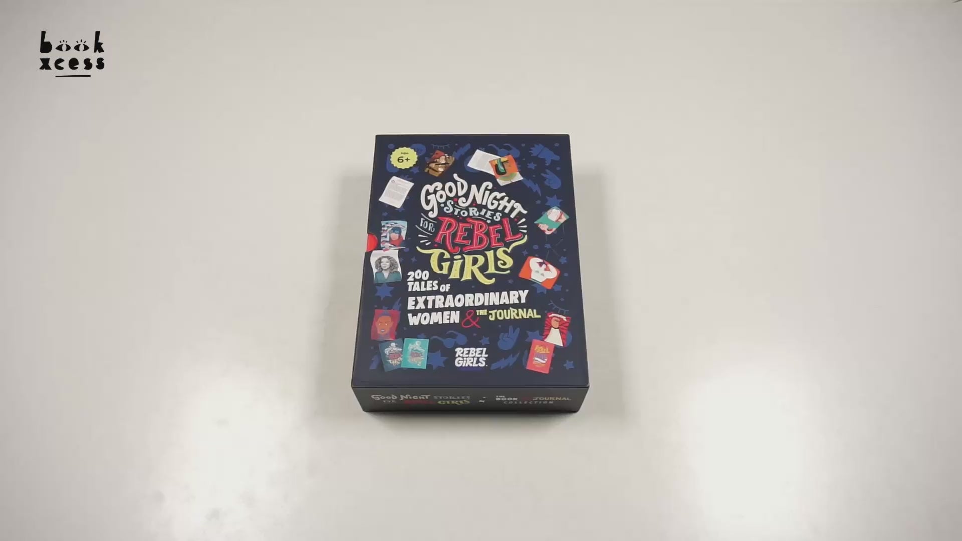 Translation missing: en.sections.featured_product.video_thumbnail_alt
