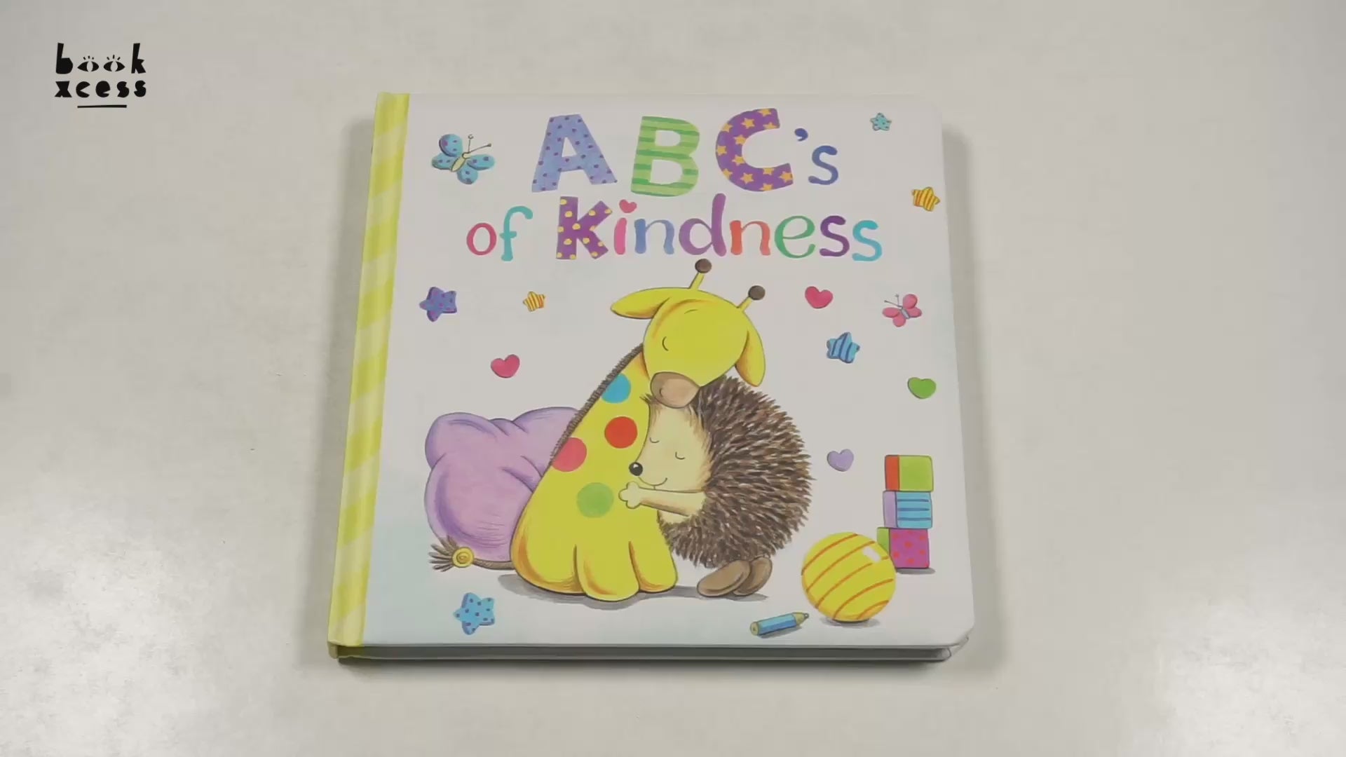 Translation missing: en.sections.featured_product.video_thumbnail_alt
