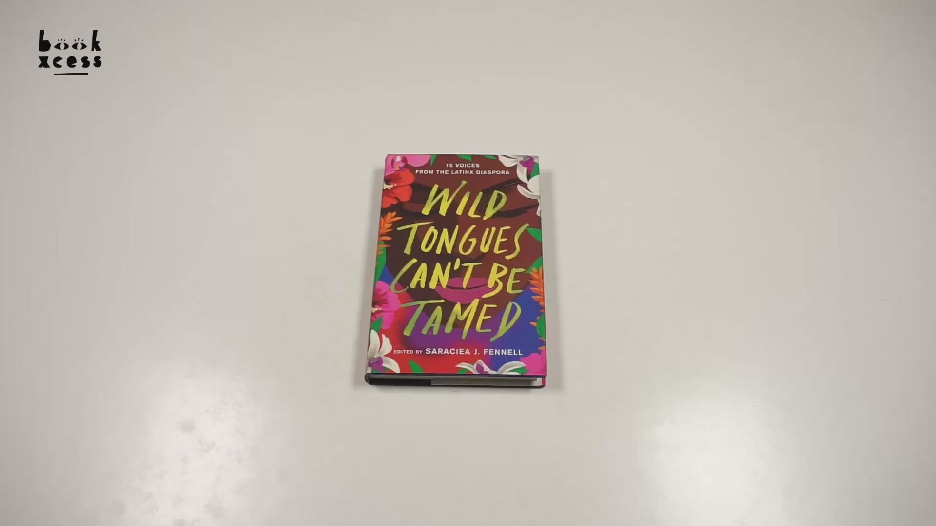 Translation missing: en.sections.featured_product.video_thumbnail_alt
