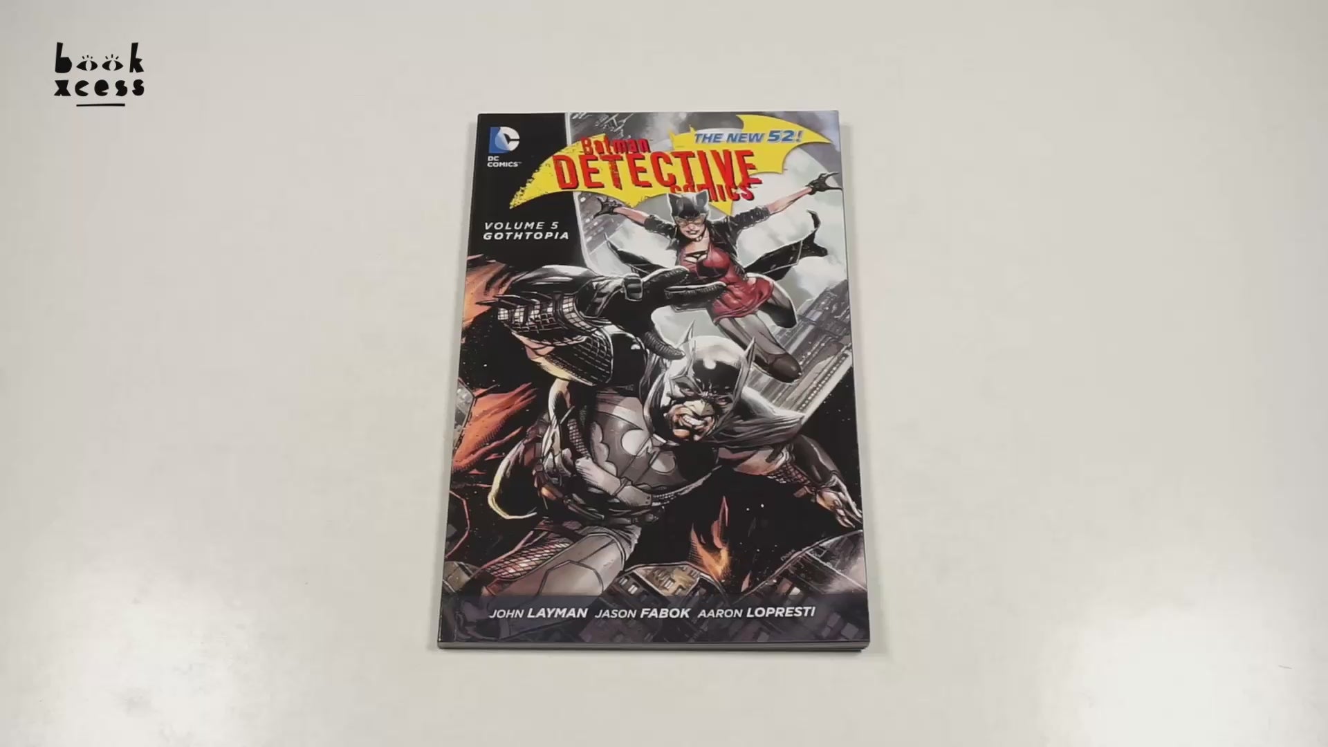 Translation missing: en.sections.featured_product.video_thumbnail_alt
