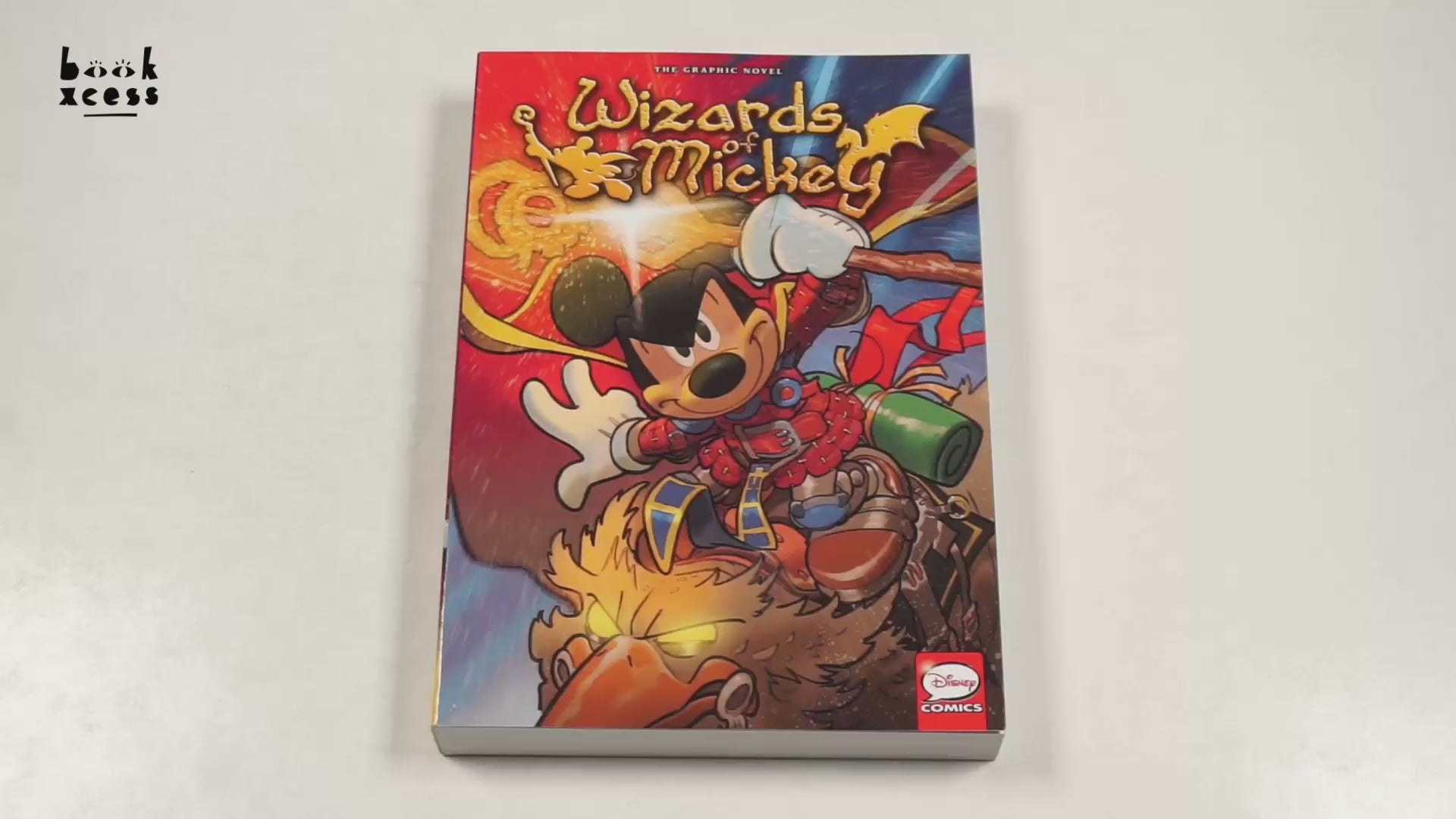 Translation missing: en.sections.featured_product.video_thumbnail_alt
