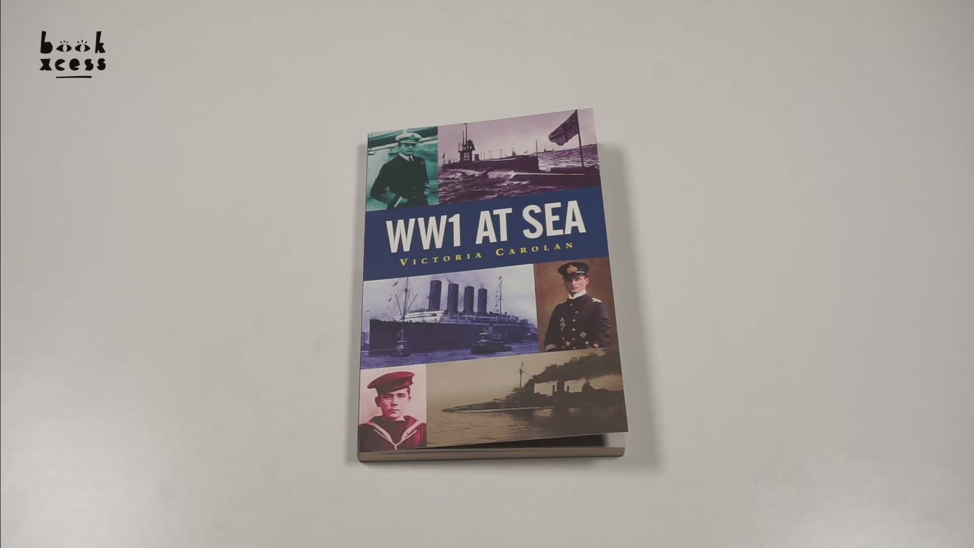 Translation missing: en.sections.featured_product.video_thumbnail_alt
