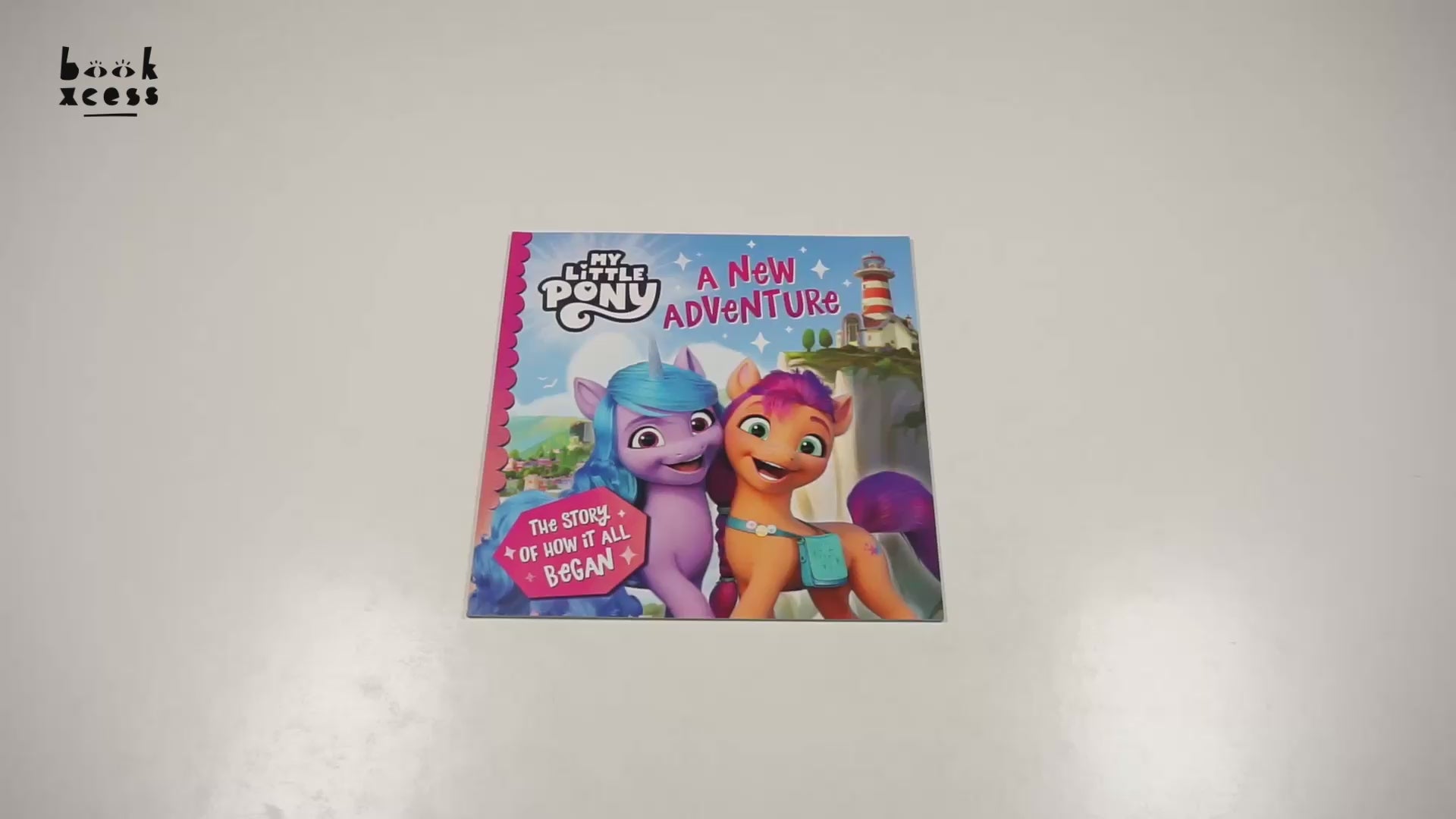 A*a様 My Little Pony 英語 洋書14冊セット A*a様 My Little Pony 英語 洋書14冊セット A*a様 My Little