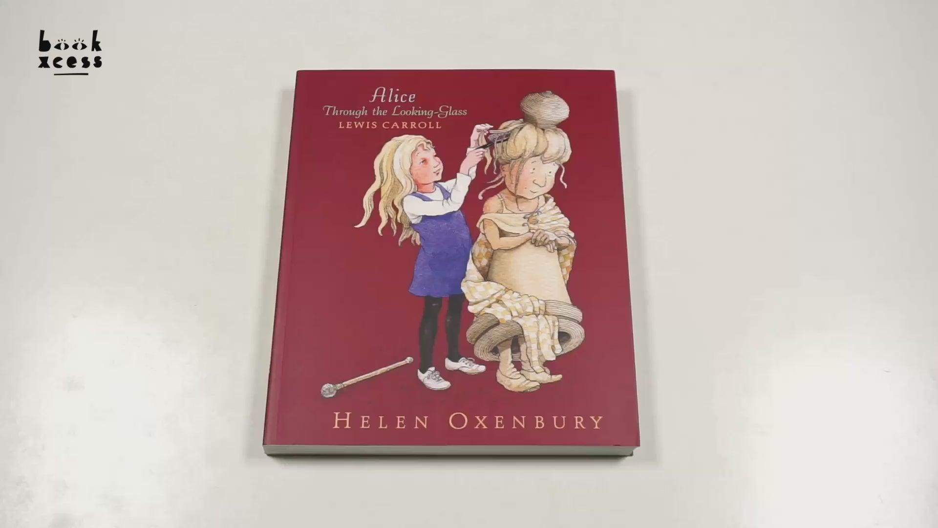 Translation missing: en.sections.featured_product.video_thumbnail_alt
