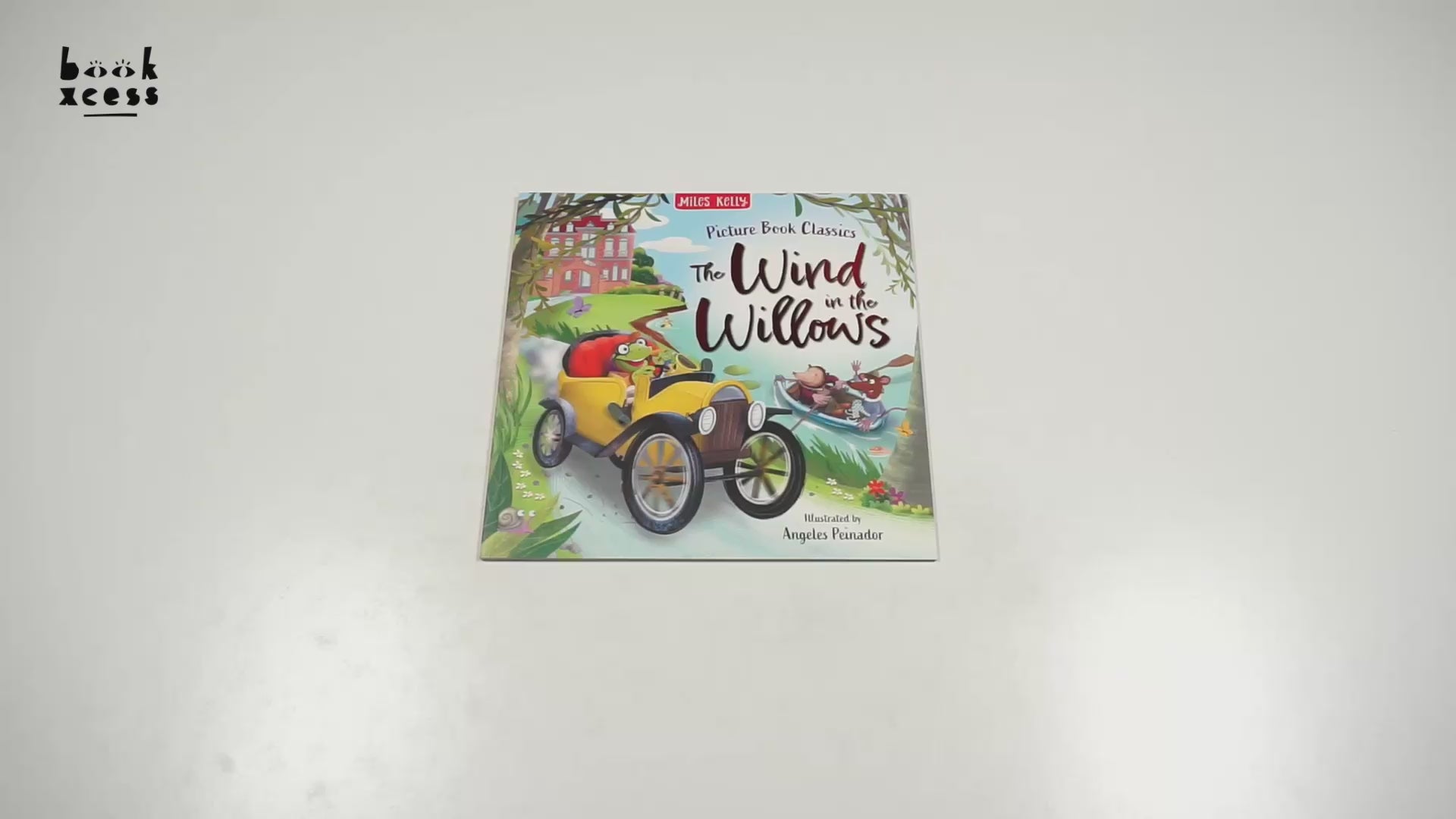 Translation missing: en.sections.featured_product.video_thumbnail_alt
