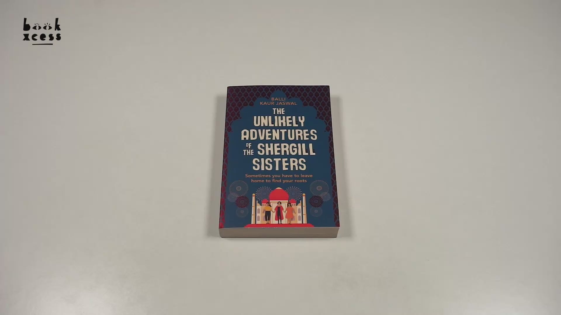 Translation missing: en.sections.featured_product.video_thumbnail_alt
