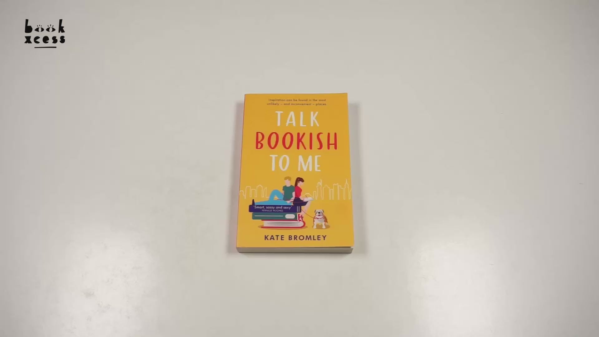 Translation missing: en.sections.featured_product.video_thumbnail_alt
