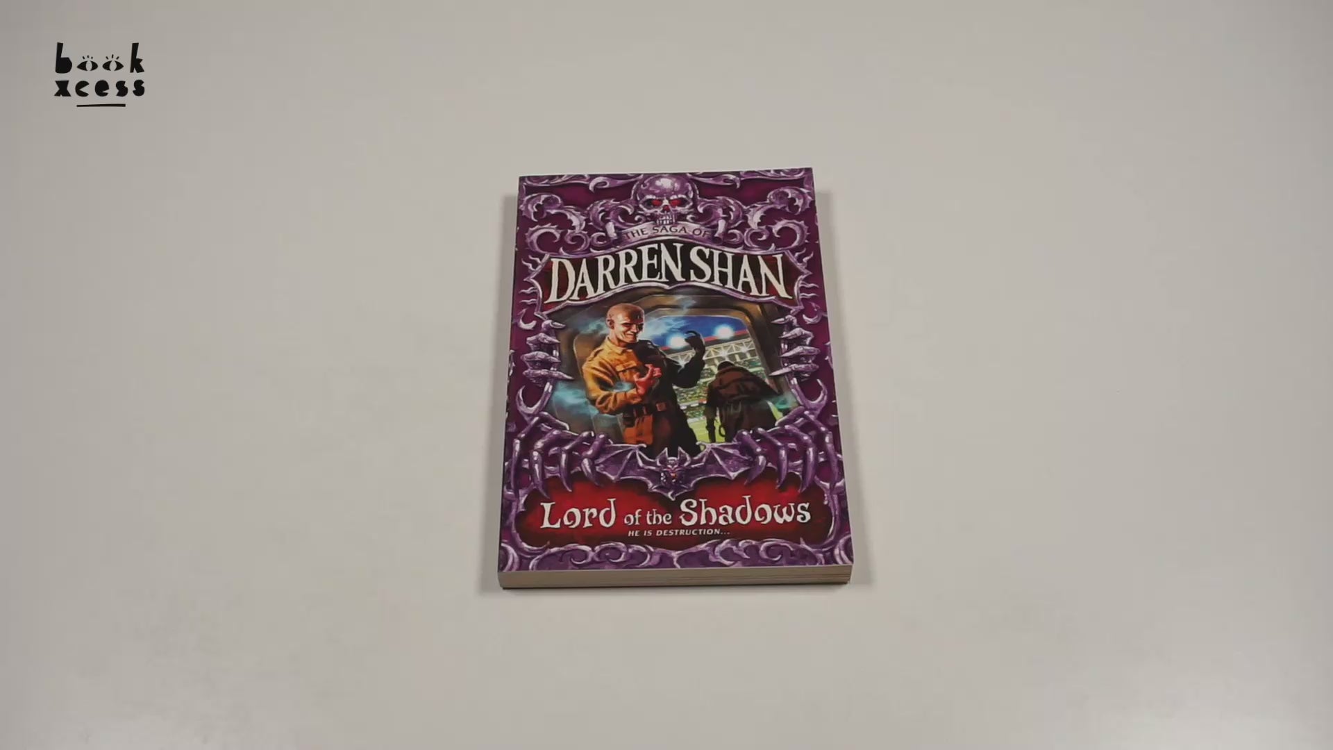 Translation missing: en.sections.featured_product.video_thumbnail_alt
