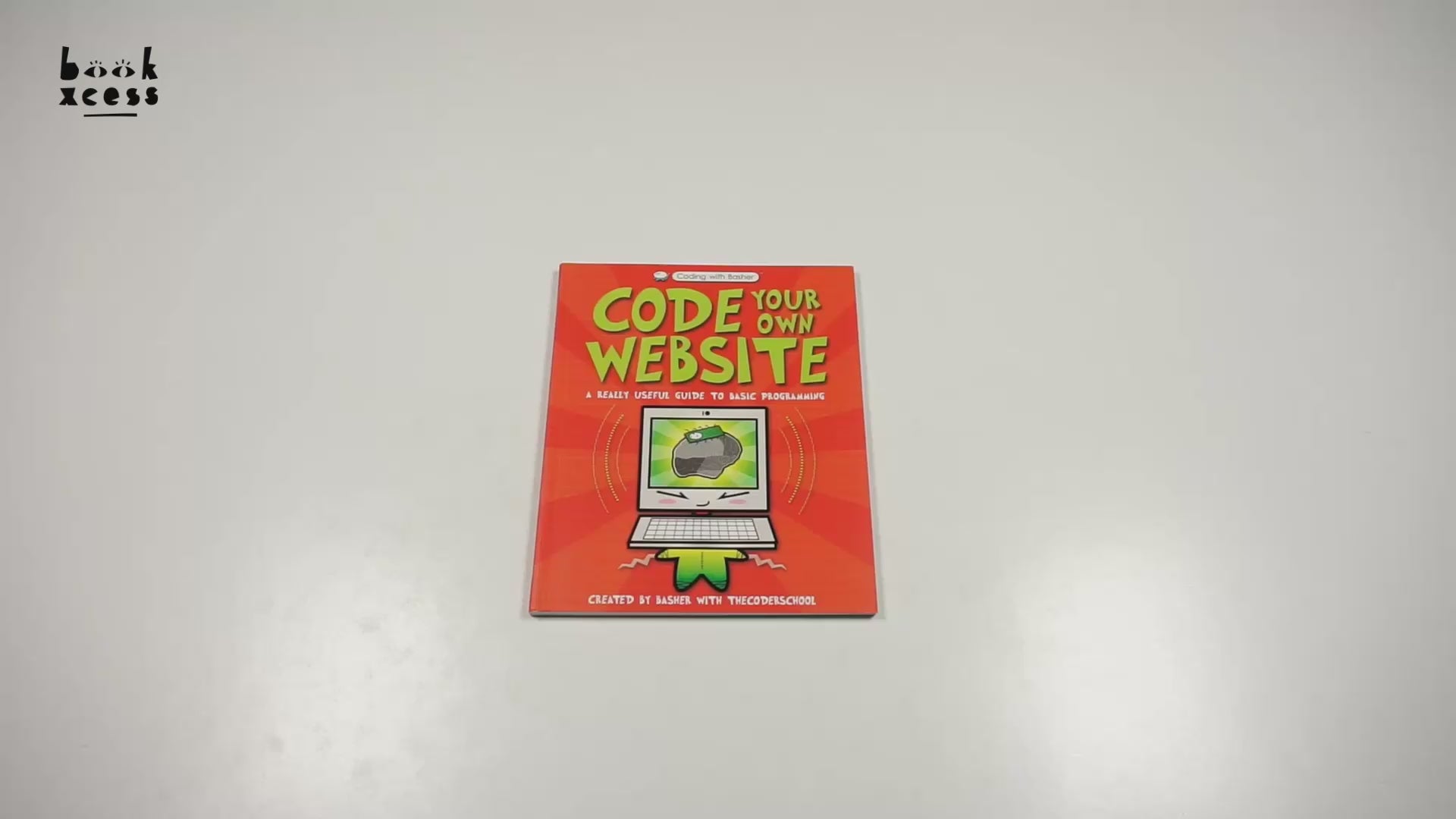 Translation missing: en.sections.featured_product.video_thumbnail_alt
