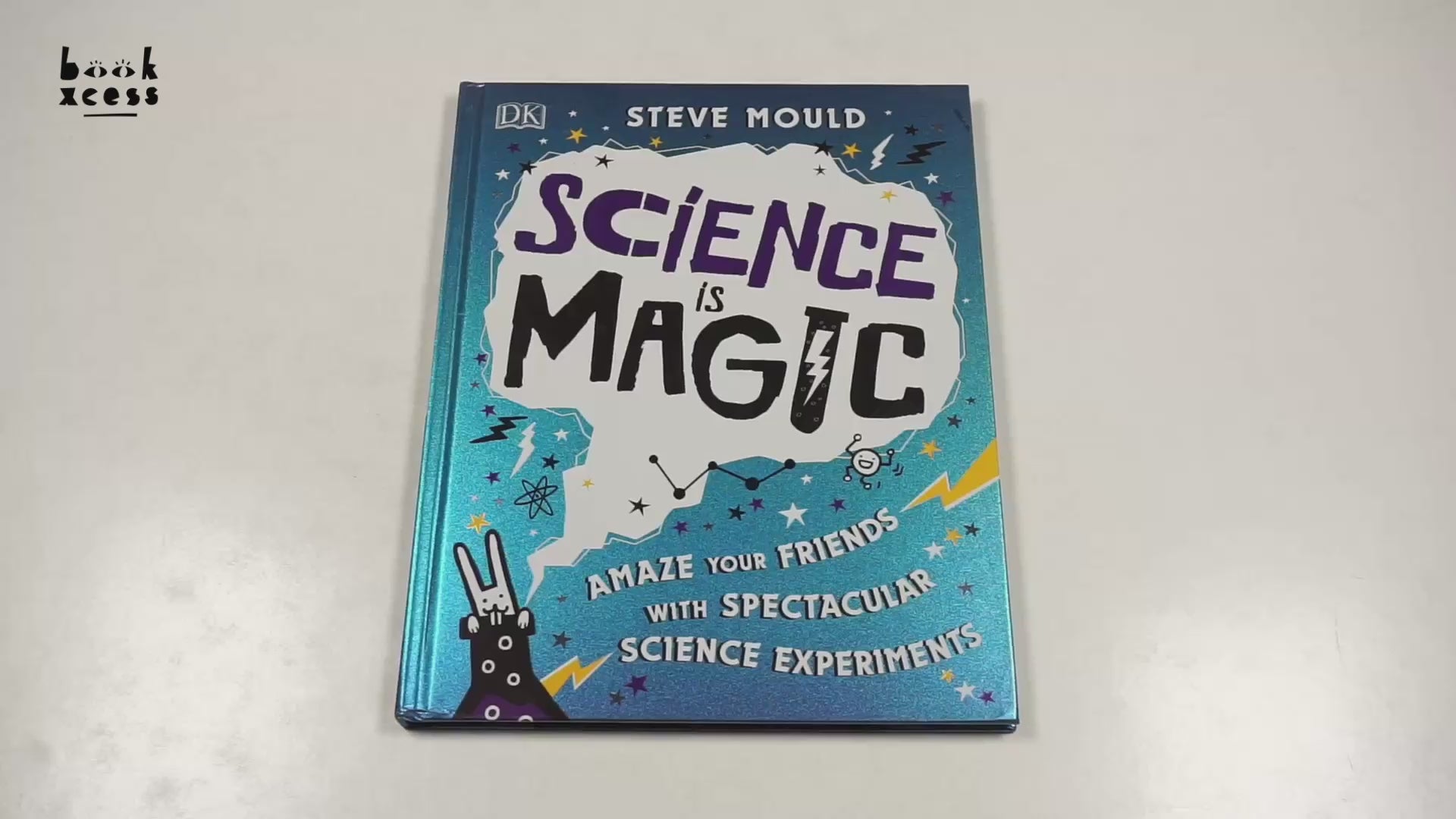 Translation missing: en.sections.featured_product.video_thumbnail_alt
