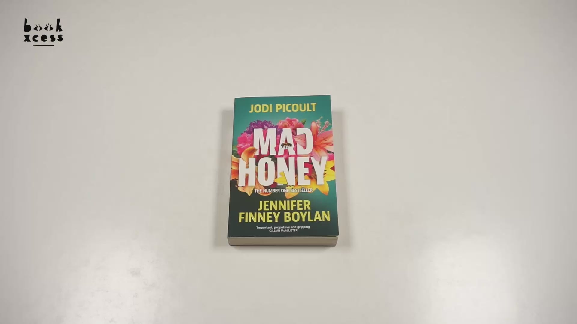 Translation missing: en.sections.featured_product.video_thumbnail_alt
