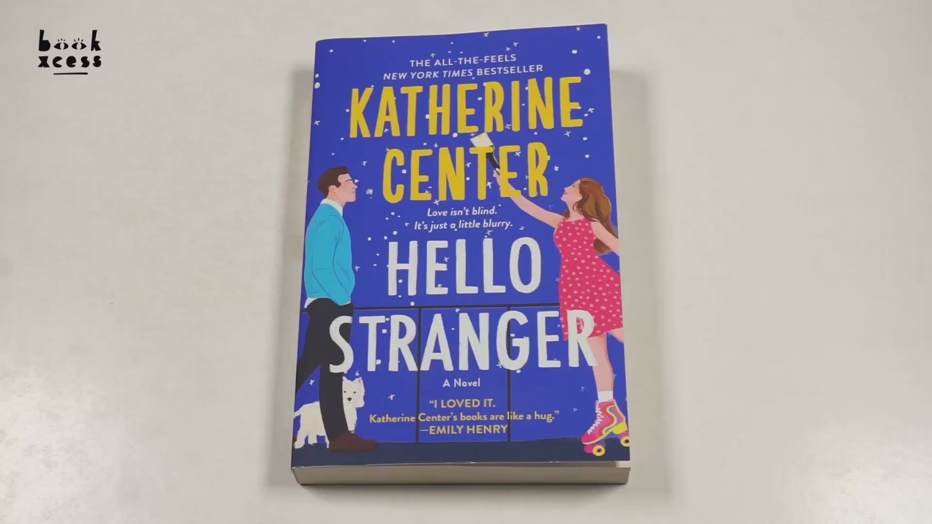 Translation missing: en.sections.featured_product.video_thumbnail_alt
