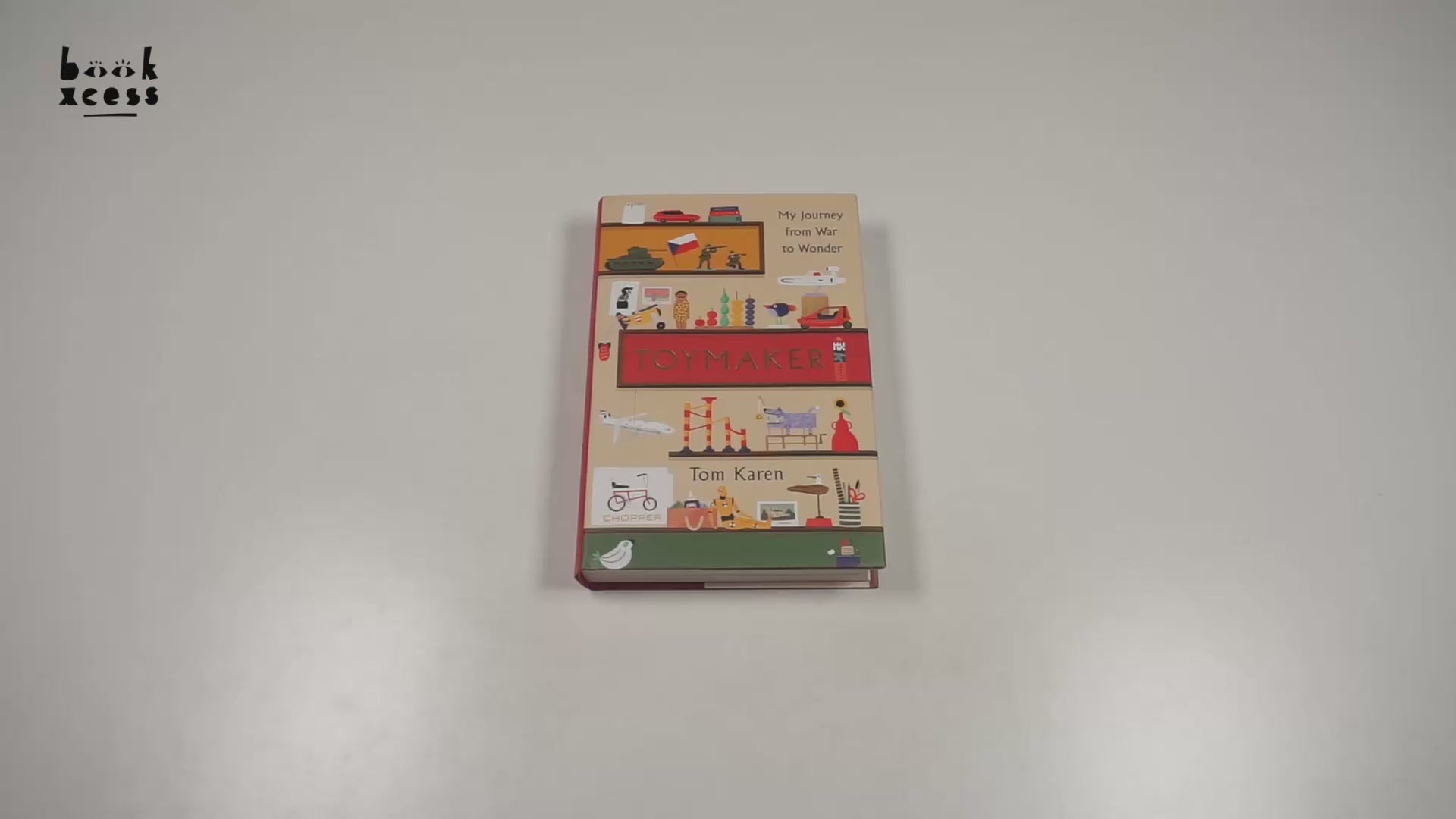 Translation missing: en.sections.featured_product.video_thumbnail_alt
