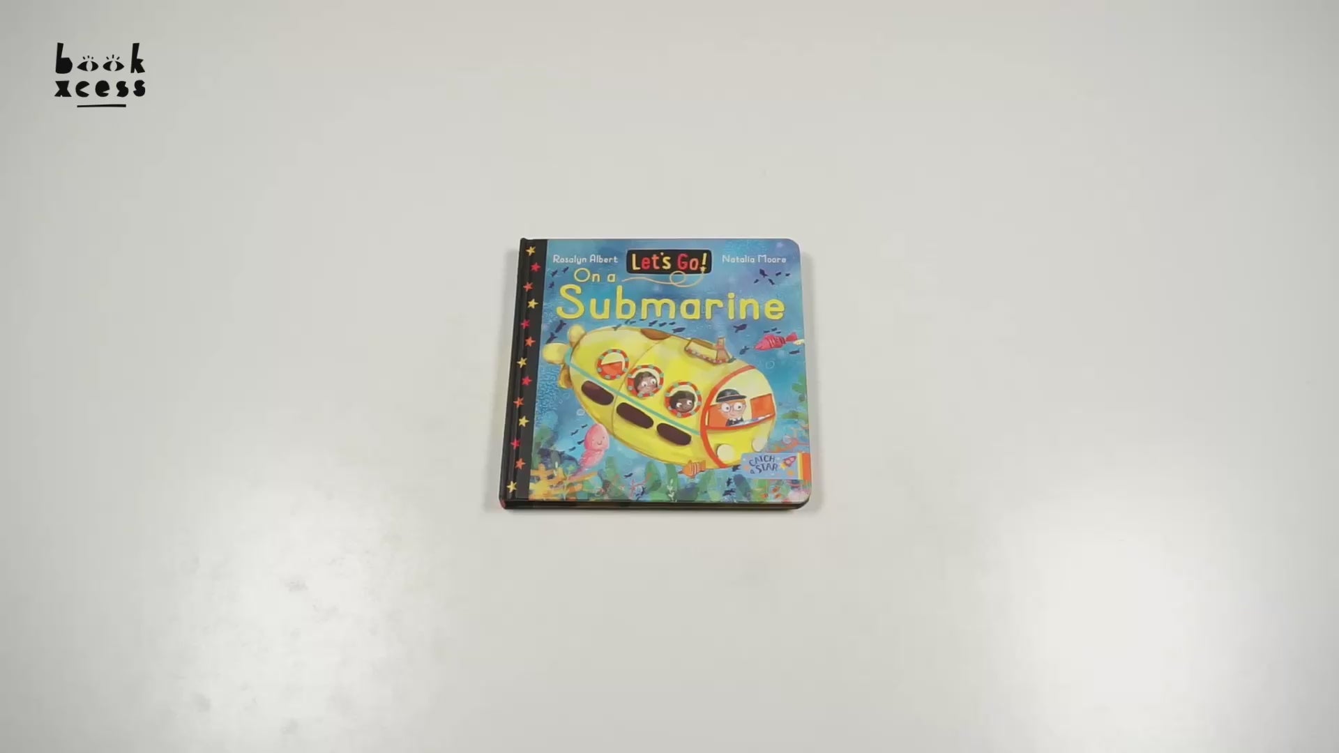 Translation missing: en.sections.featured_product.video_thumbnail_alt
