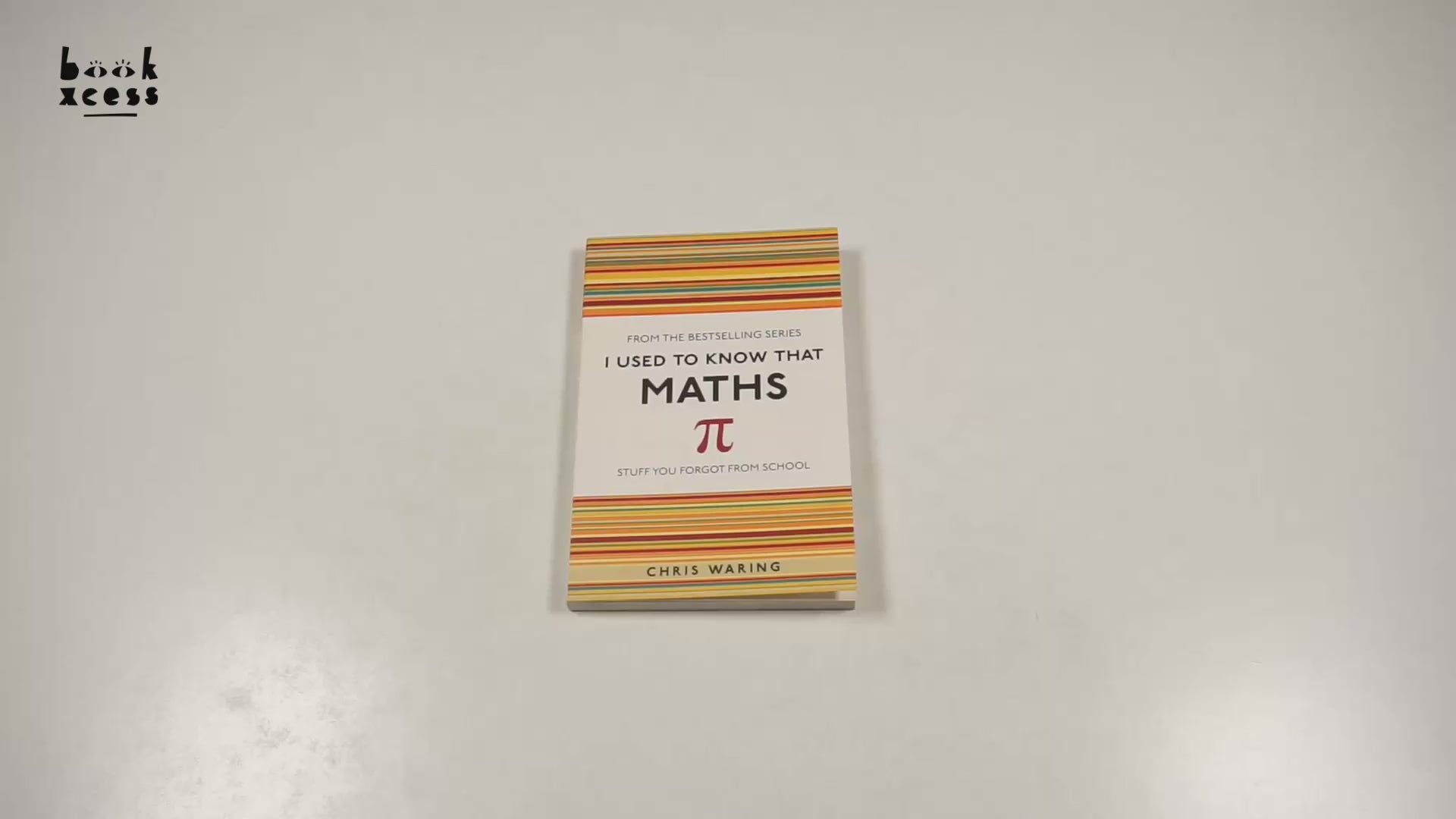 Translation missing: en.sections.featured_product.video_thumbnail_alt
