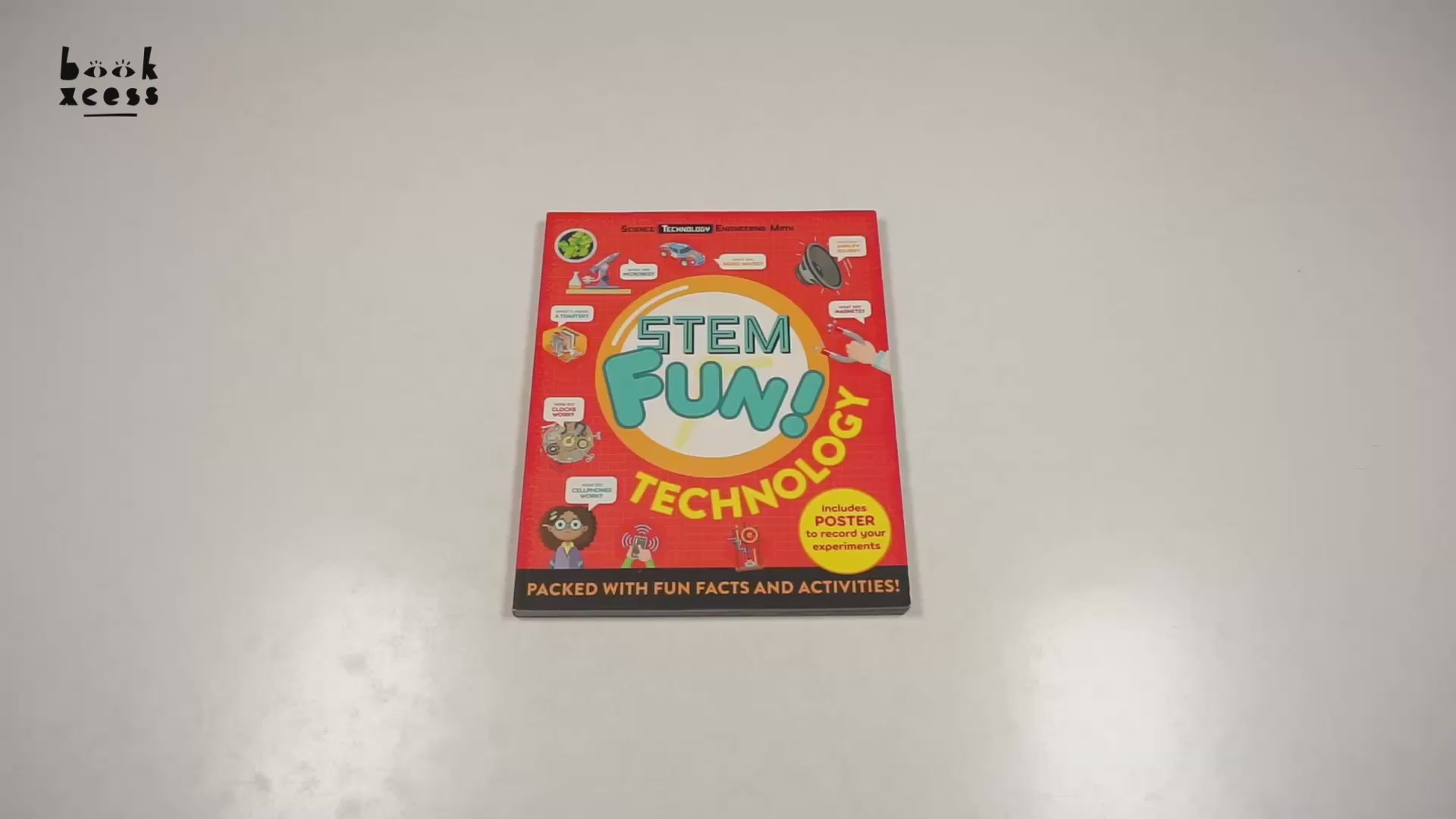 Translation missing: en.sections.featured_product.video_thumbnail_alt
