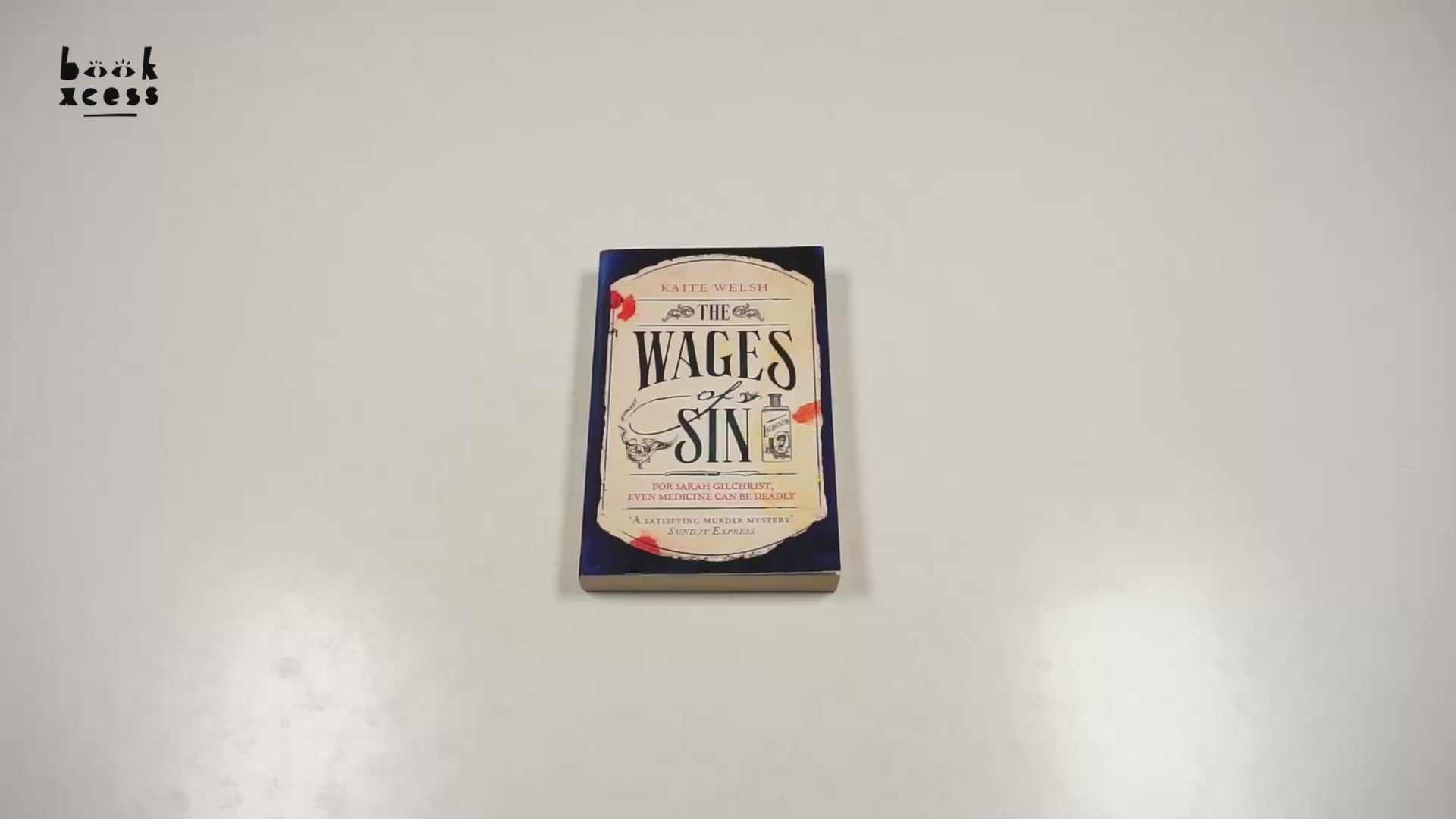 Translation missing: en.sections.featured_product.video_thumbnail_alt
