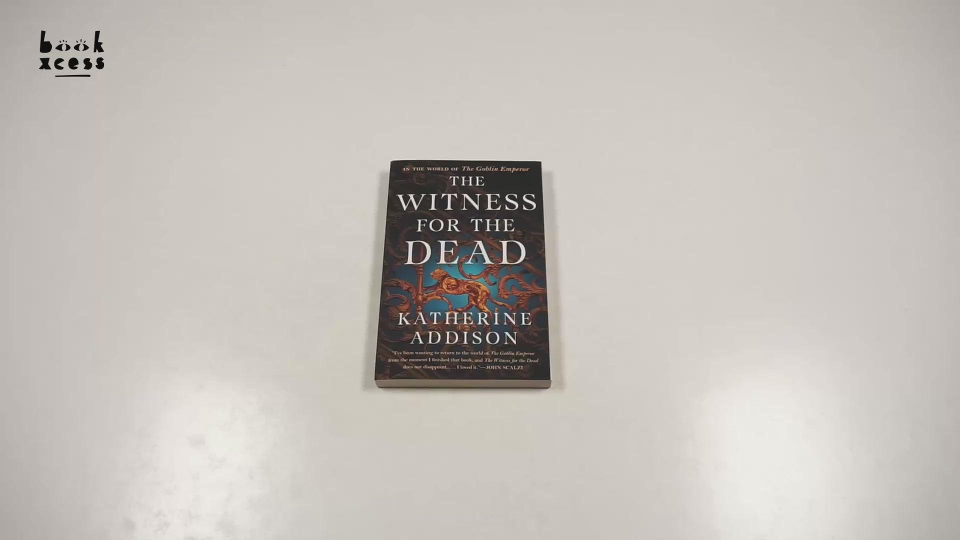 Translation missing: en.sections.featured_product.video_thumbnail_alt
