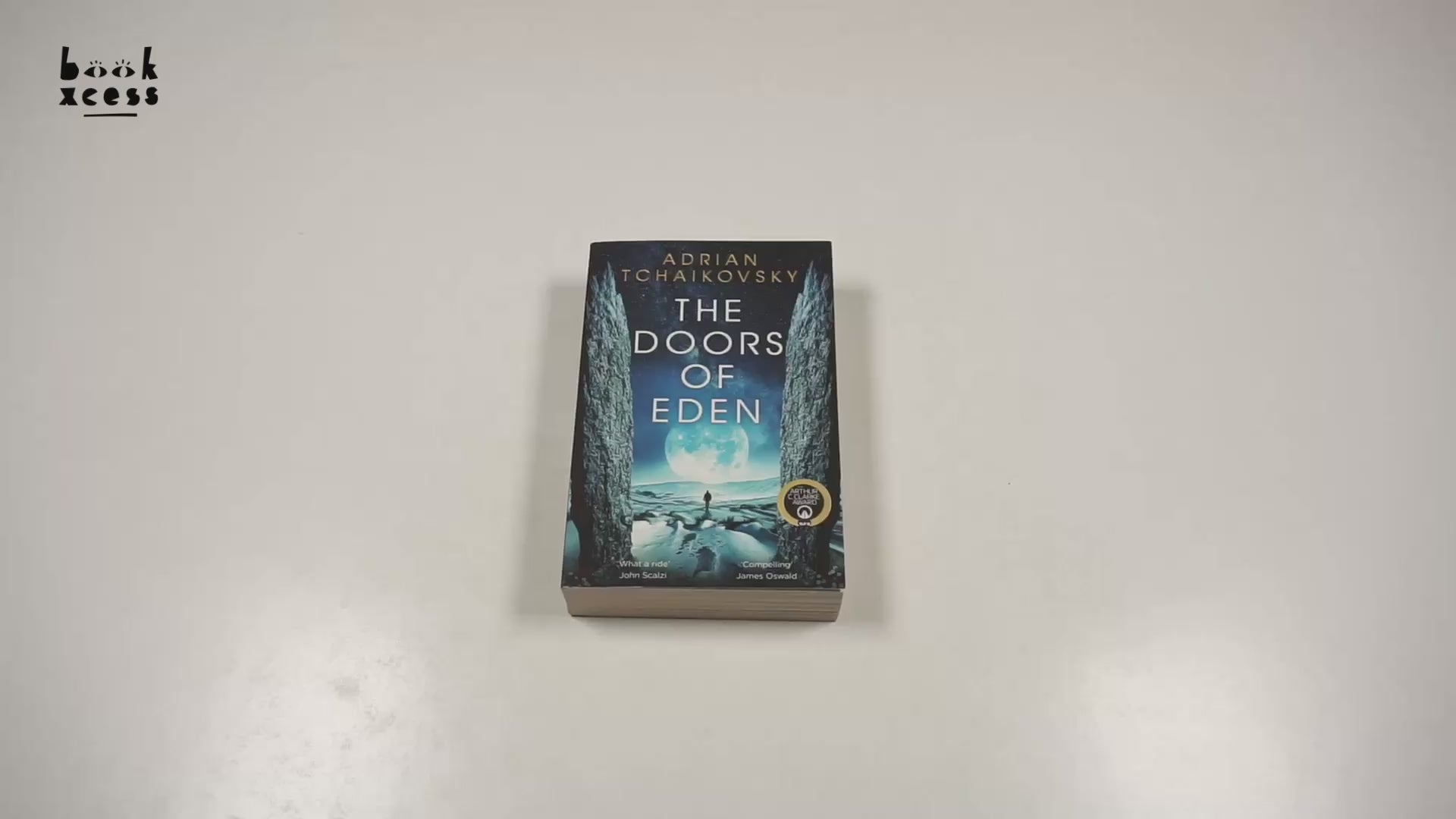 Translation missing: en.sections.featured_product.video_thumbnail_alt
