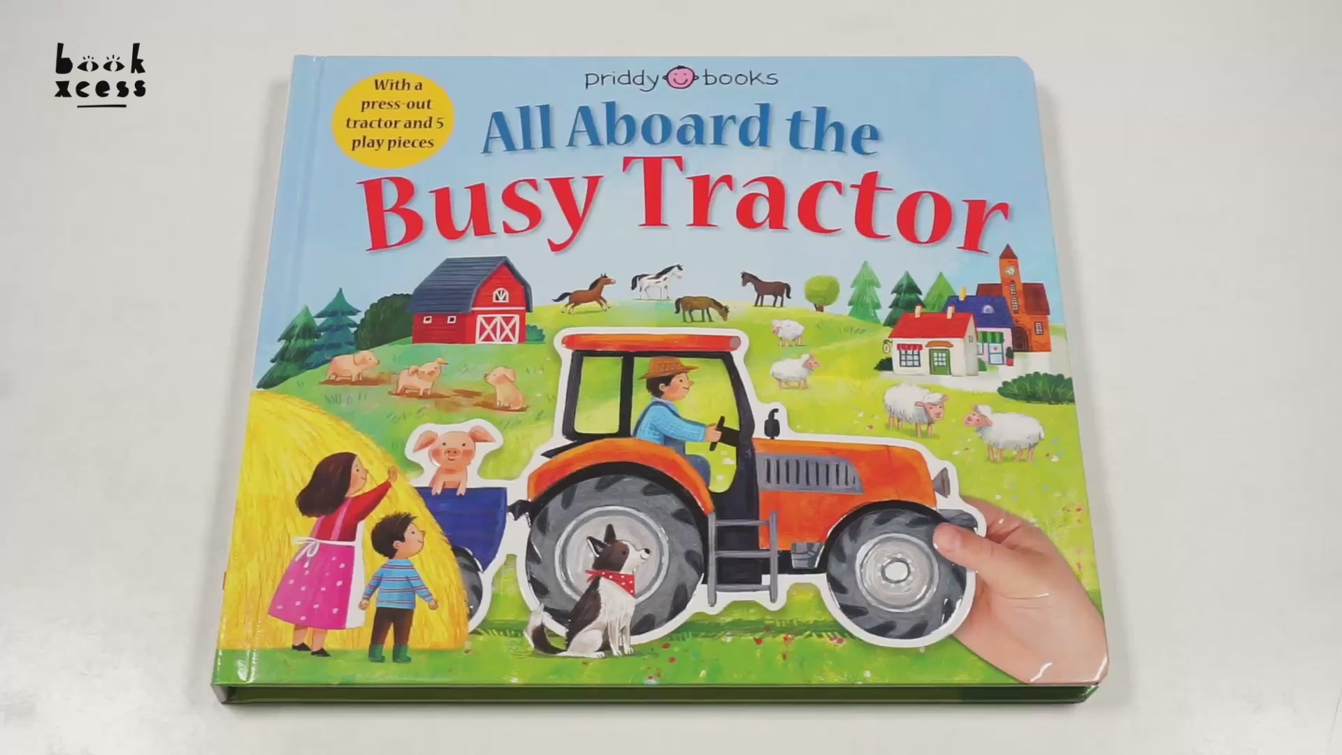 Translation missing: en.sections.featured_product.video_thumbnail_alt
