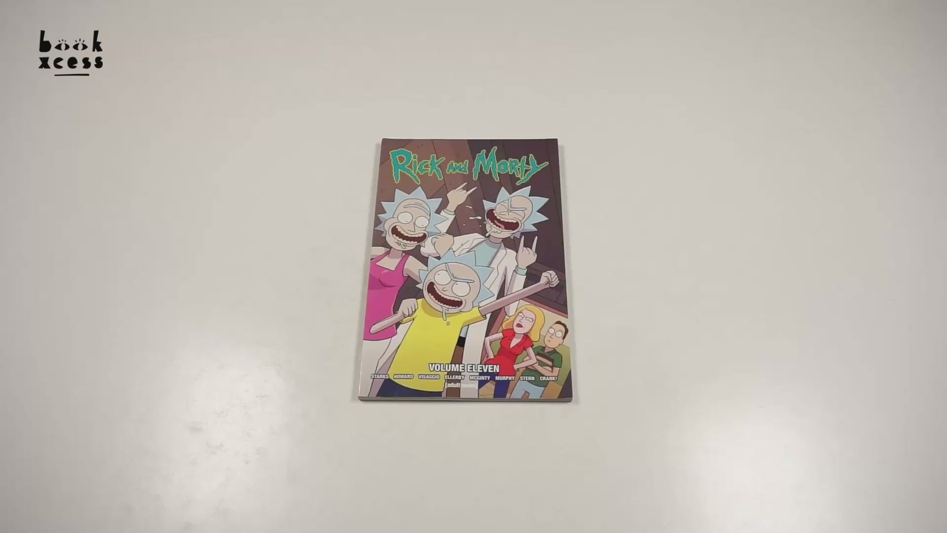 Translation missing: en.sections.featured_product.video_thumbnail_alt
