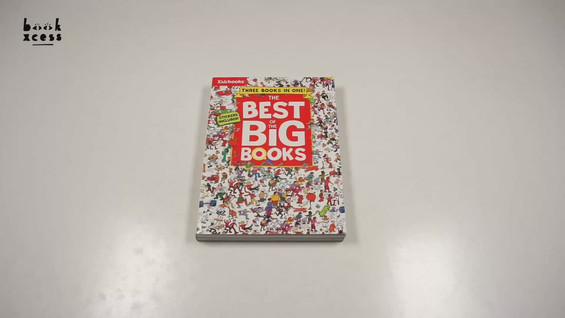 Translation missing: en.sections.featured_product.video_thumbnail_alt
