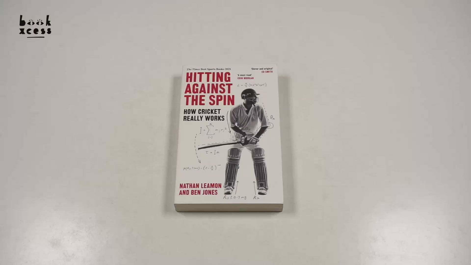 Translation missing: en.sections.featured_product.video_thumbnail_alt
