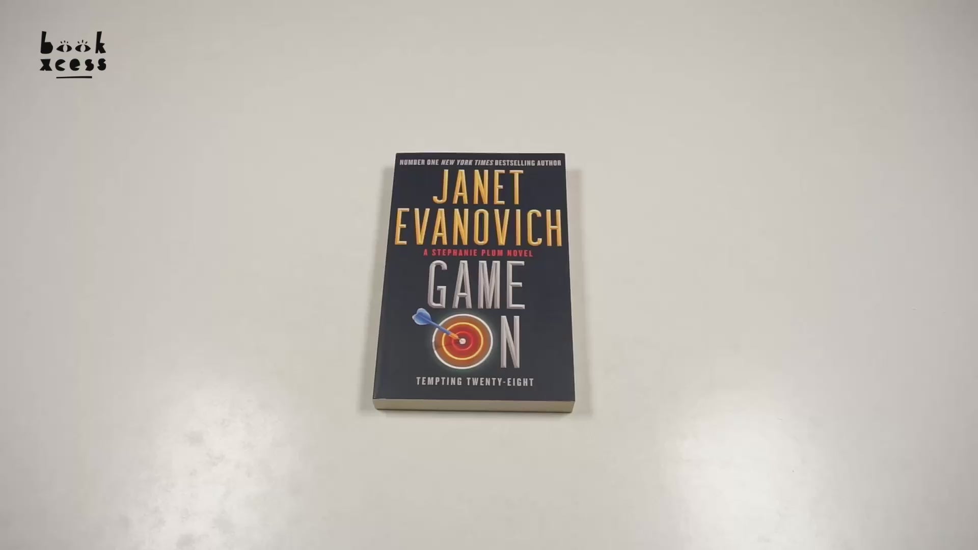 Translation missing: en.sections.featured_product.video_thumbnail_alt
