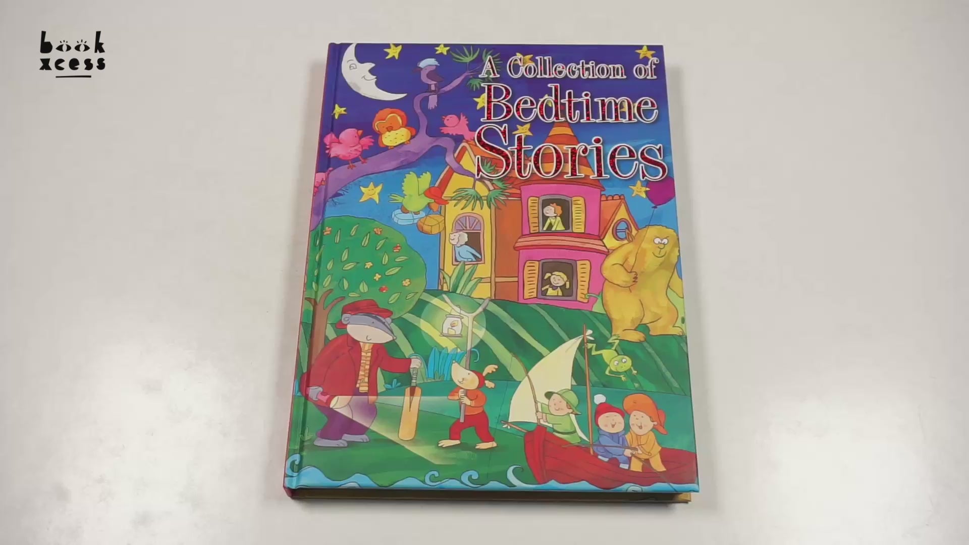 Translation missing: en.sections.featured_product.video_thumbnail_alt
